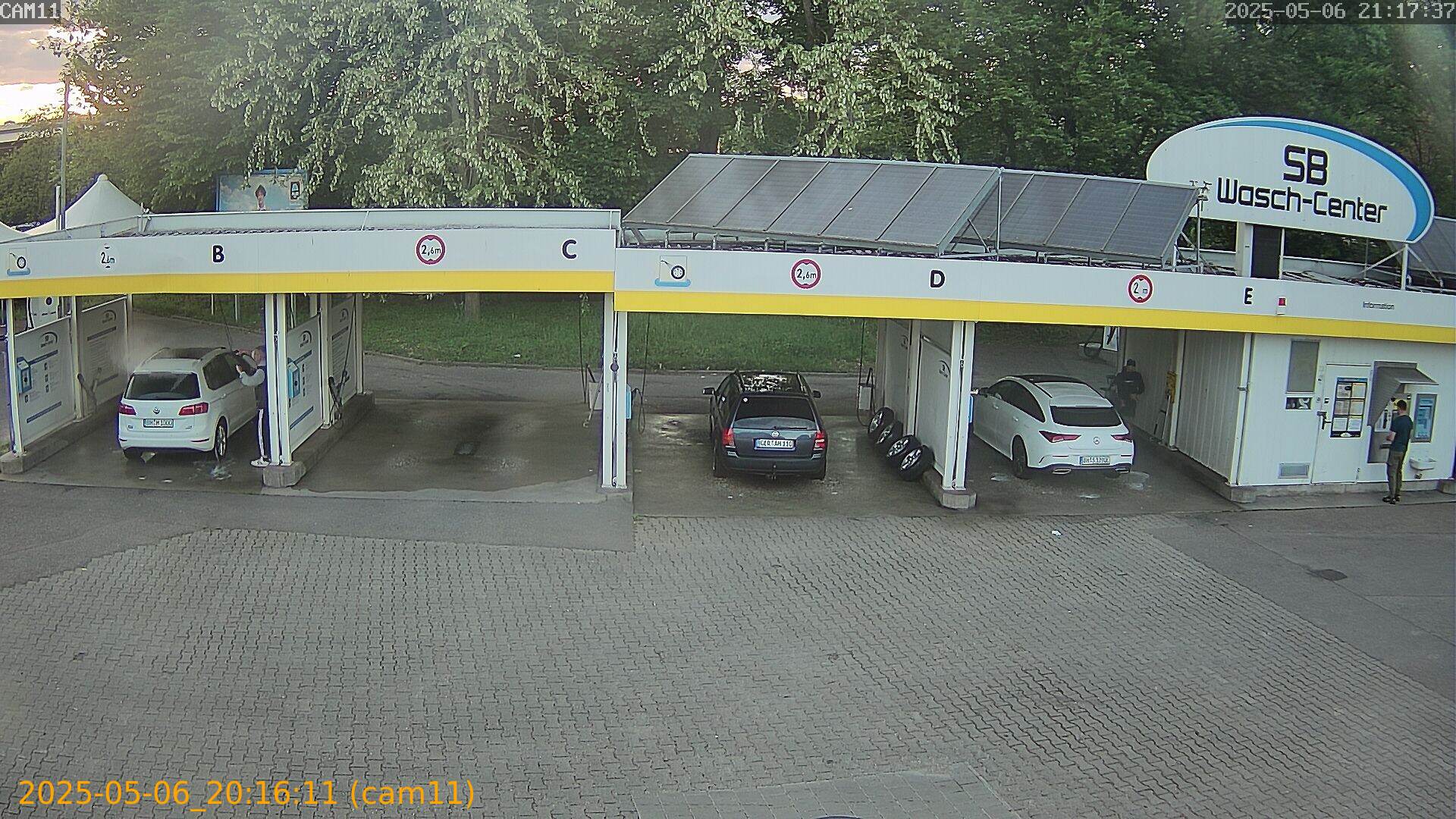20250506201611