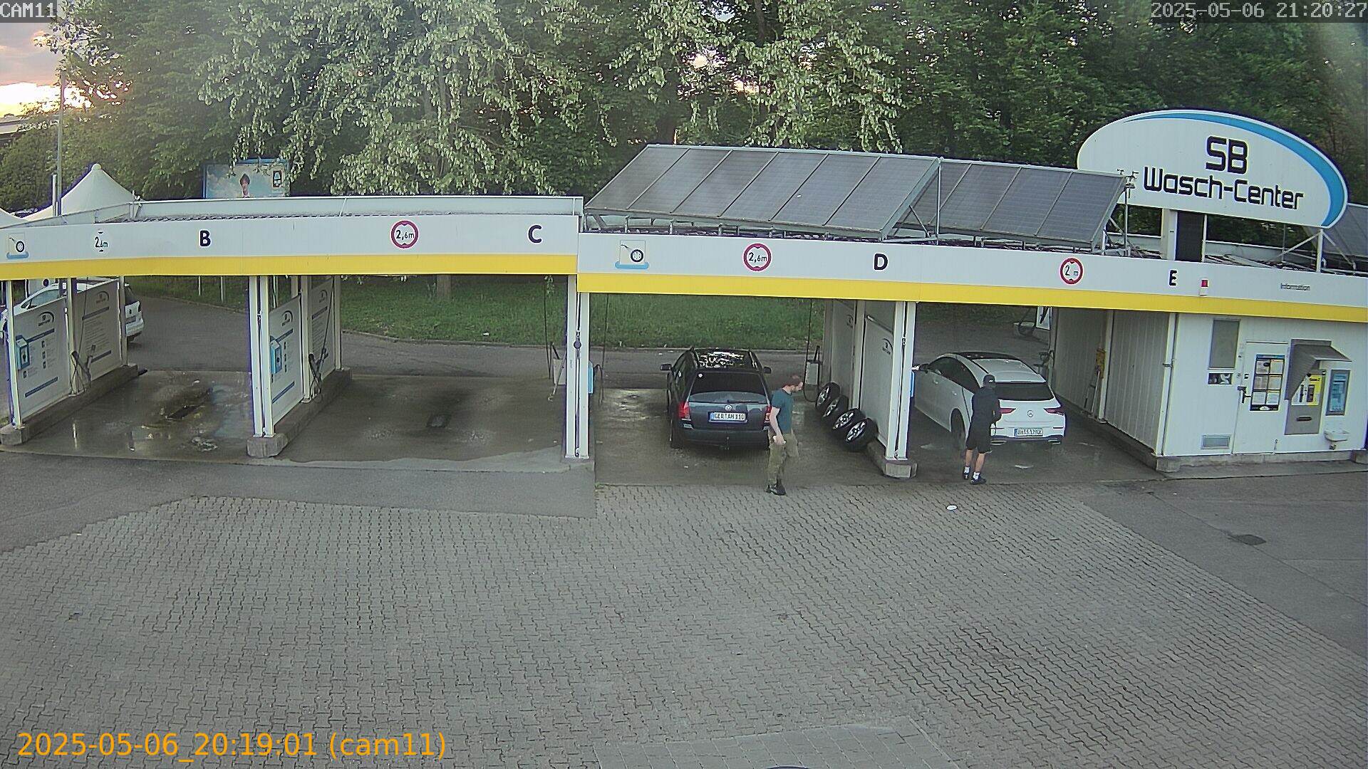 thumbnail_20250506201901