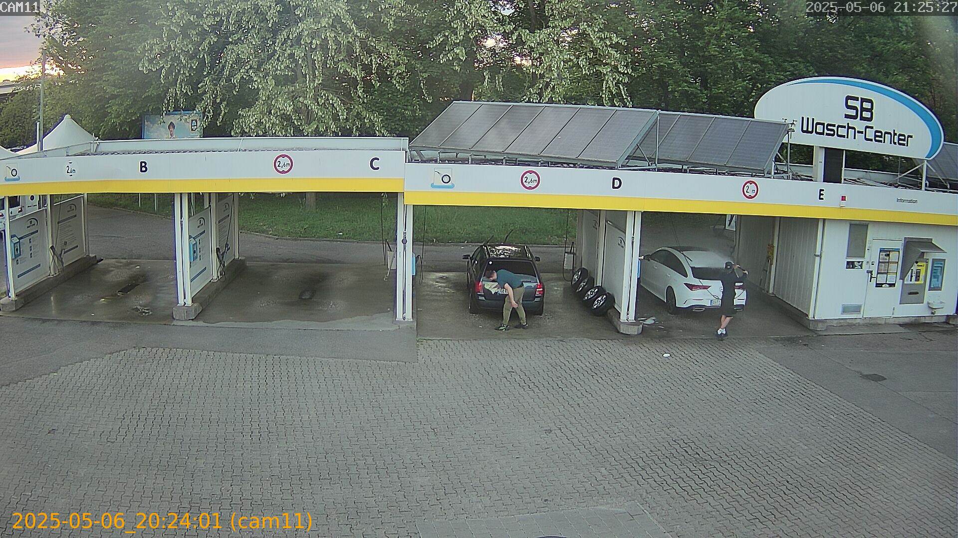 20250506202401