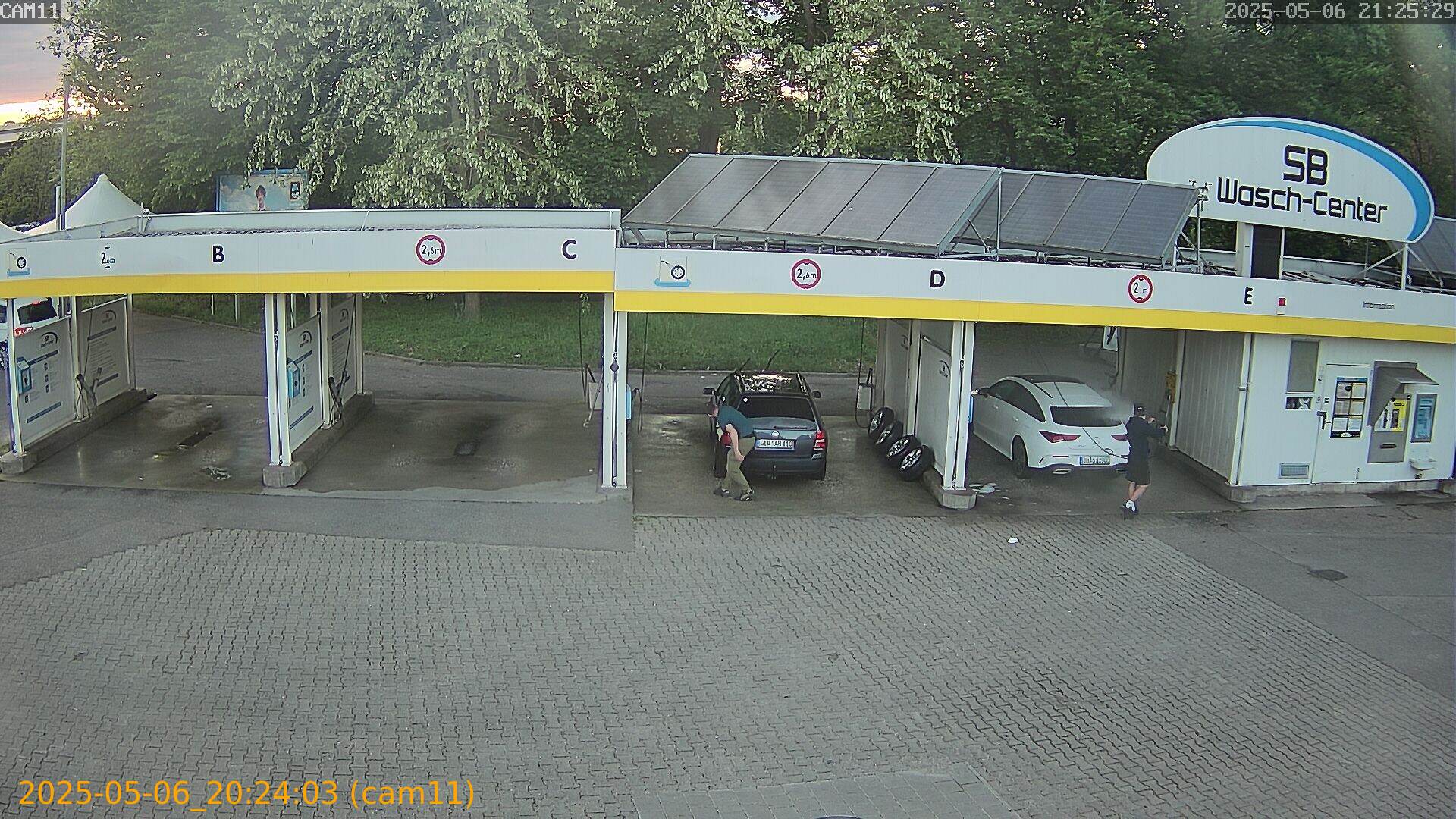20250506202403