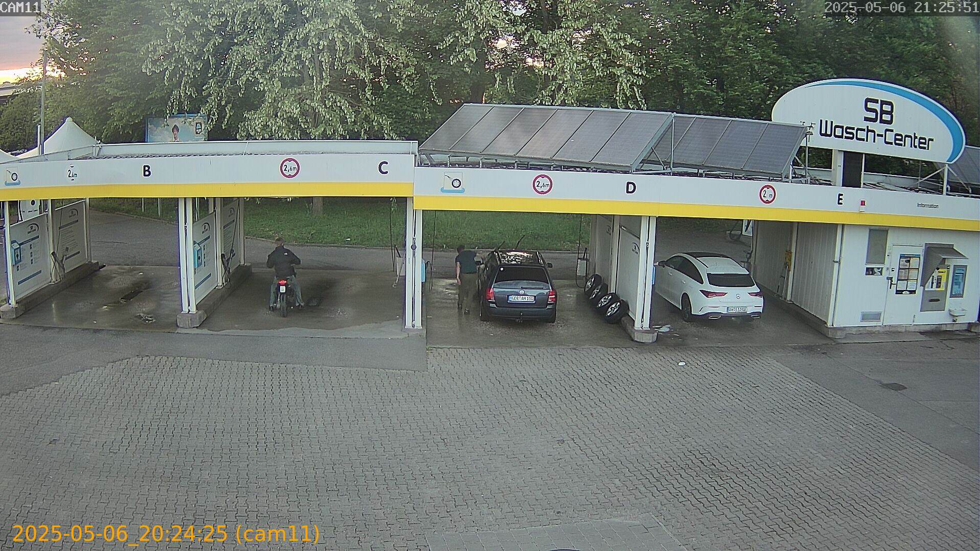 20250506202425