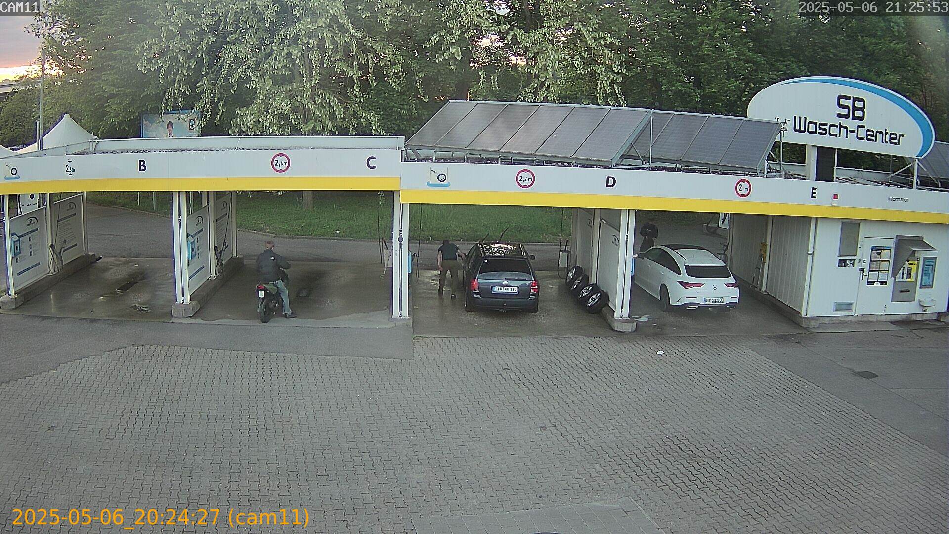 20250506202427