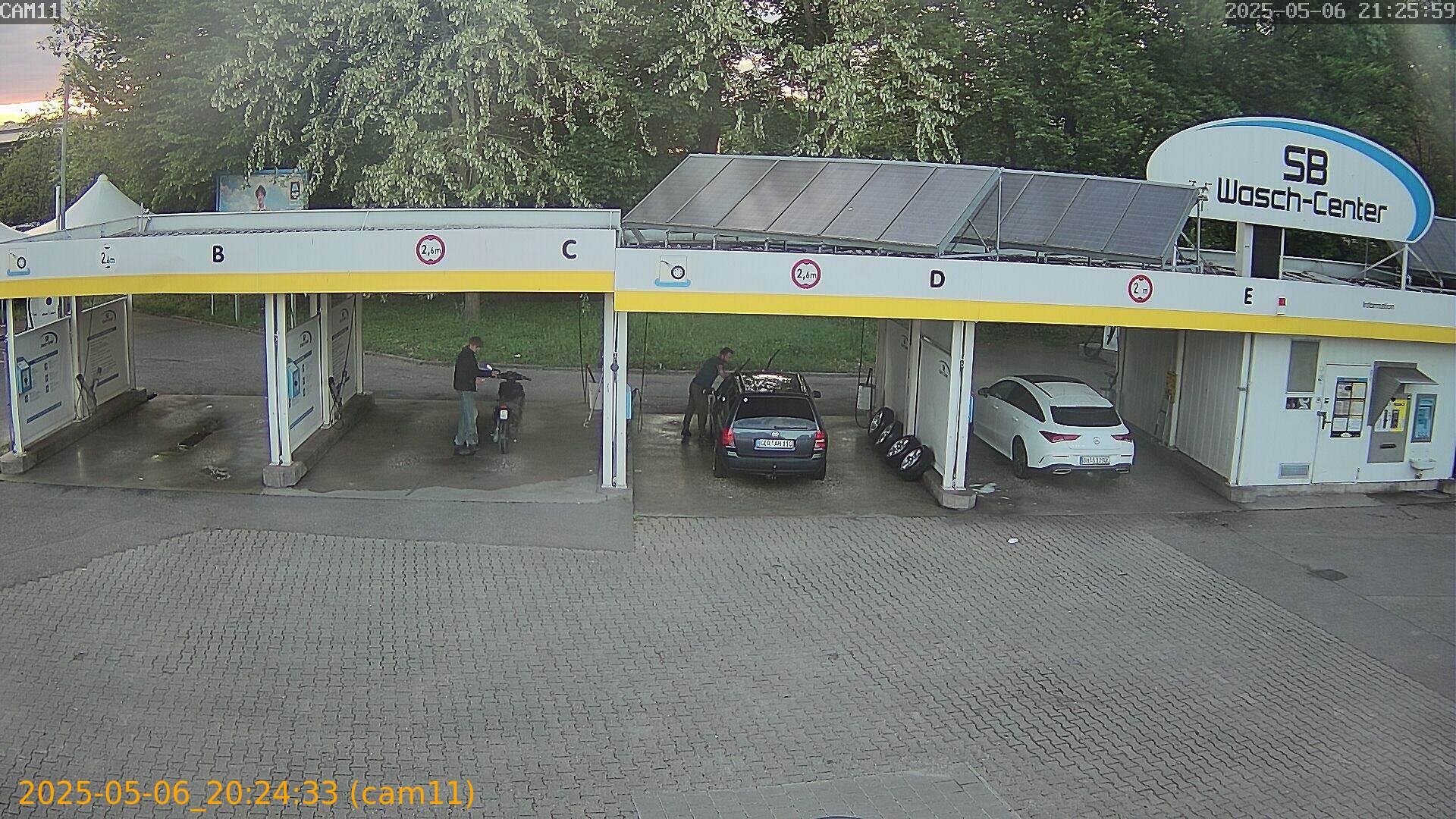 20250506202433