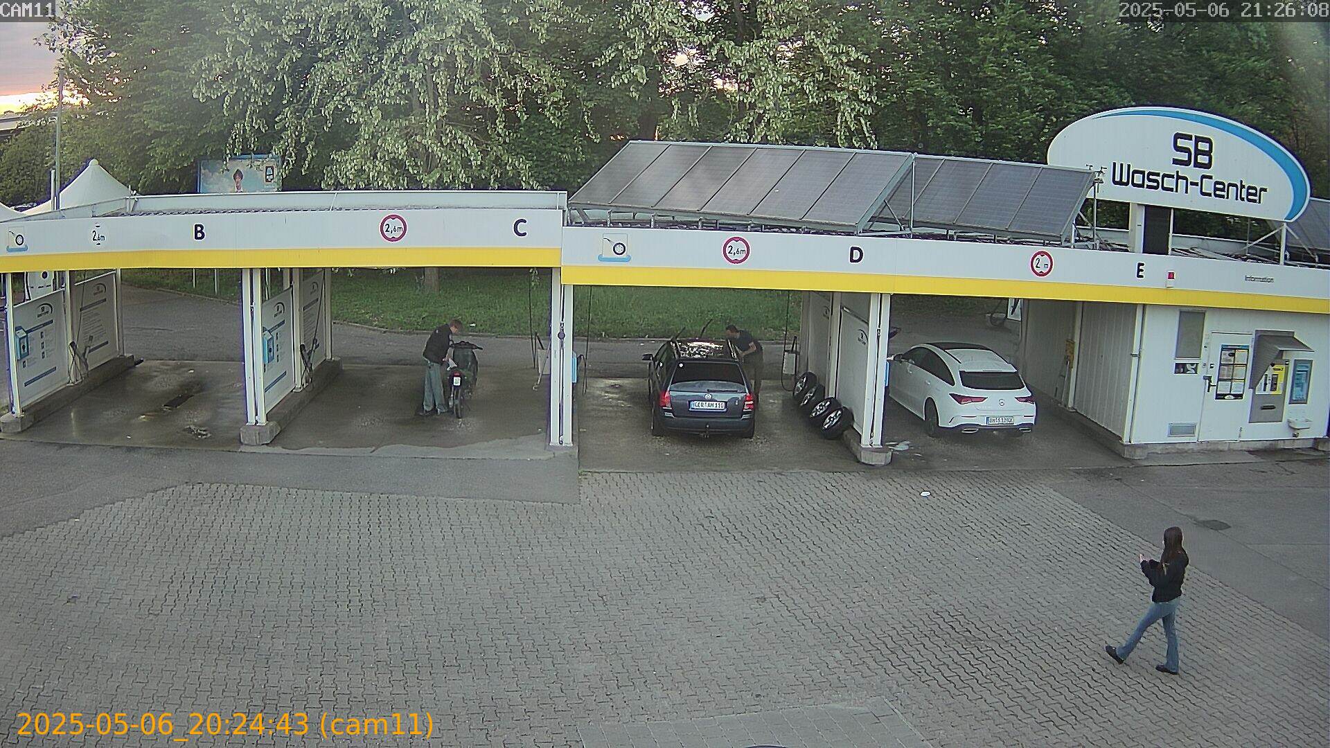 20250506202443
