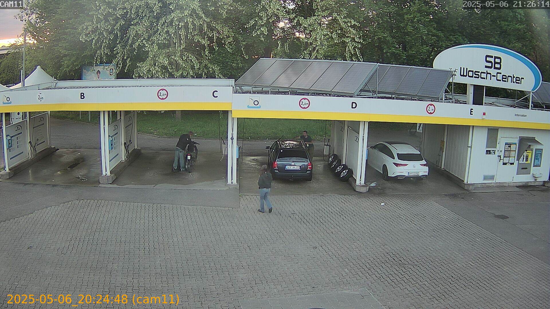 thumbnail_20250506202448