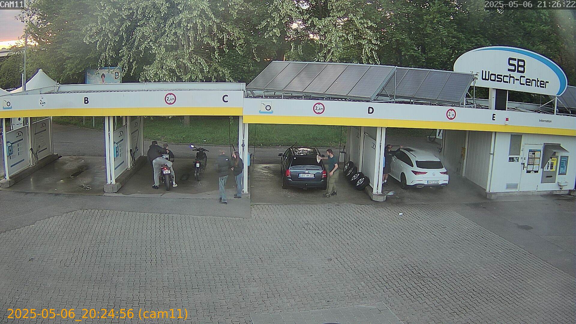 thumbnail_20250506202456