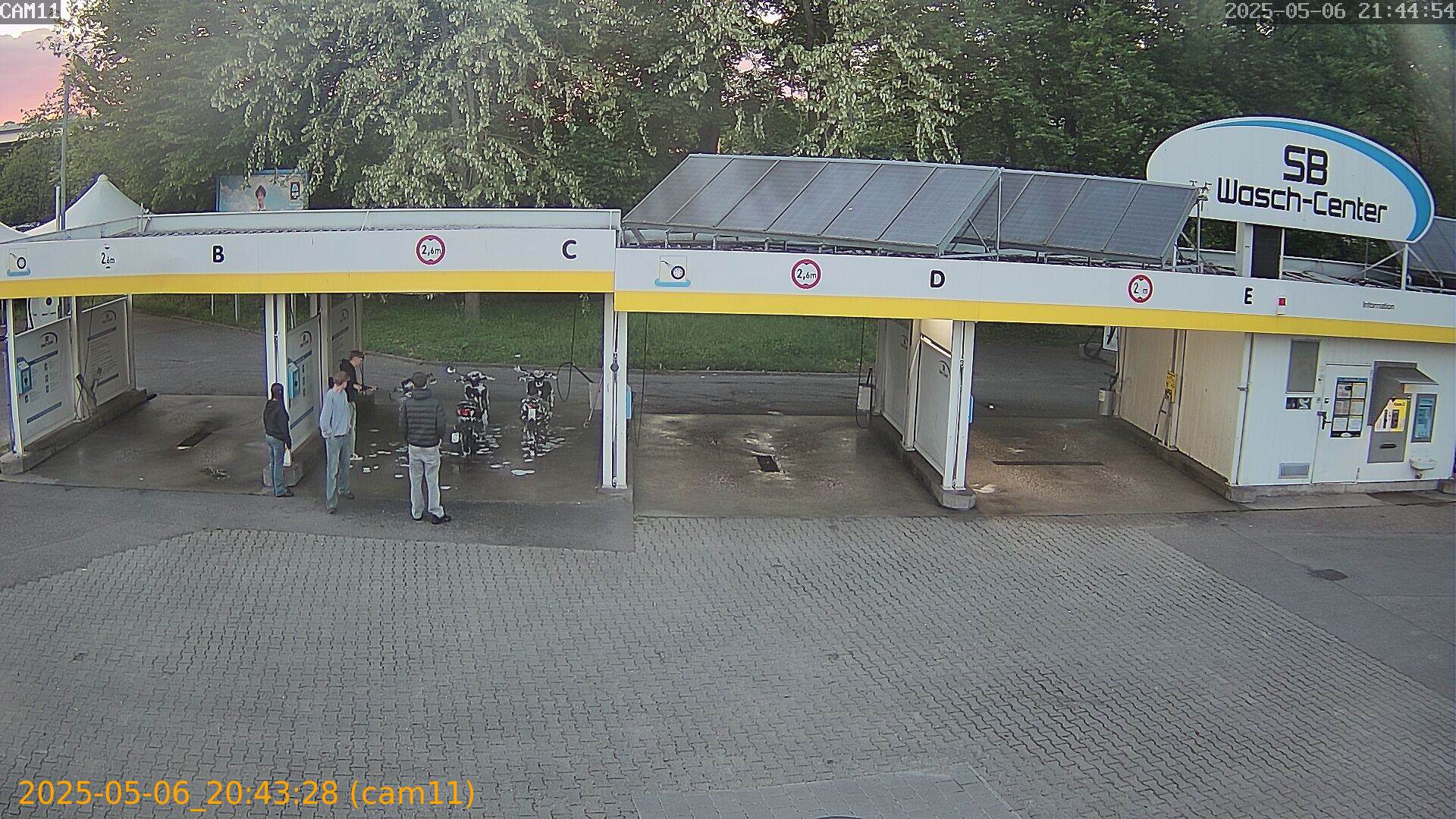 20250506204328