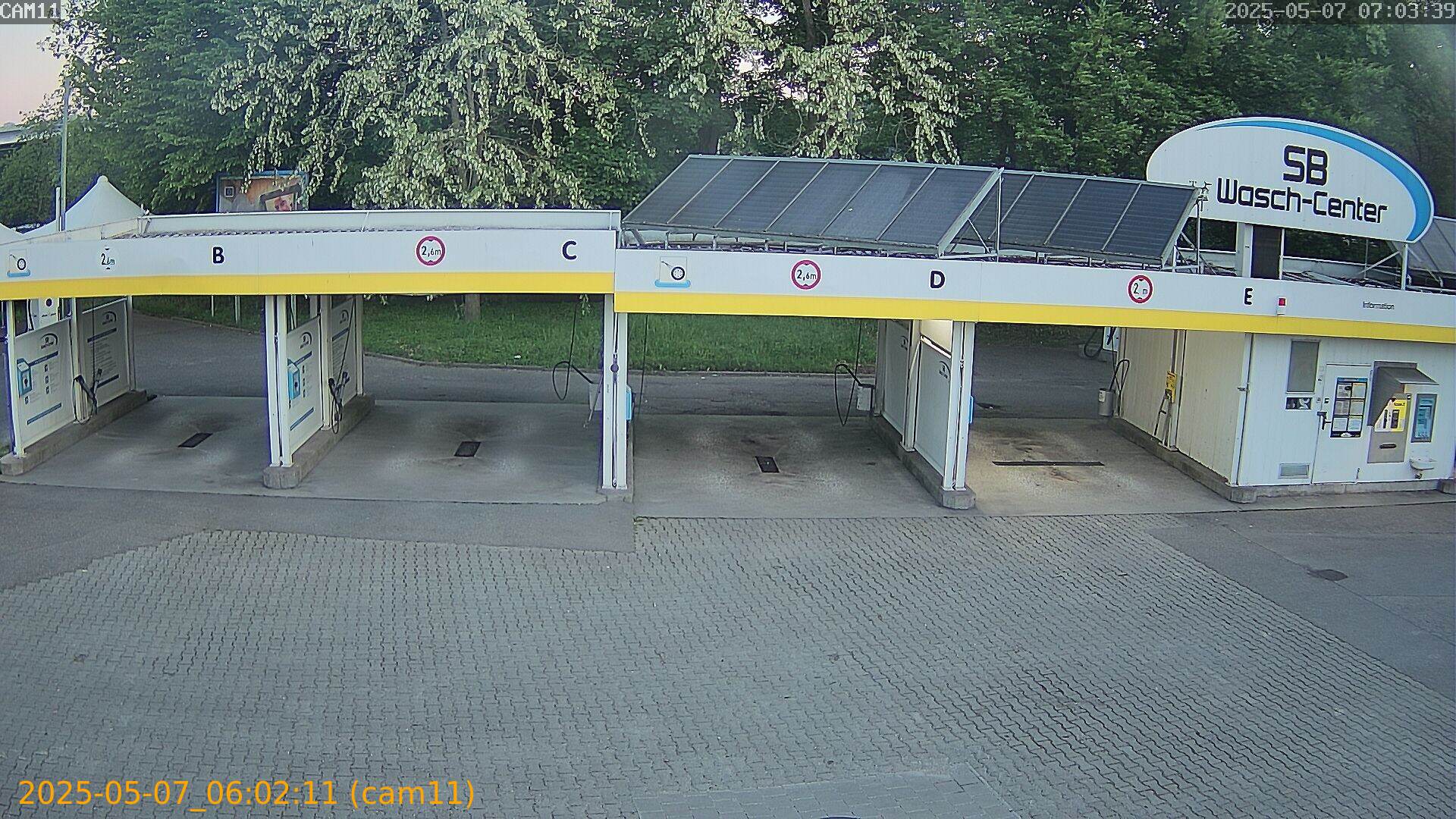 20250507060211