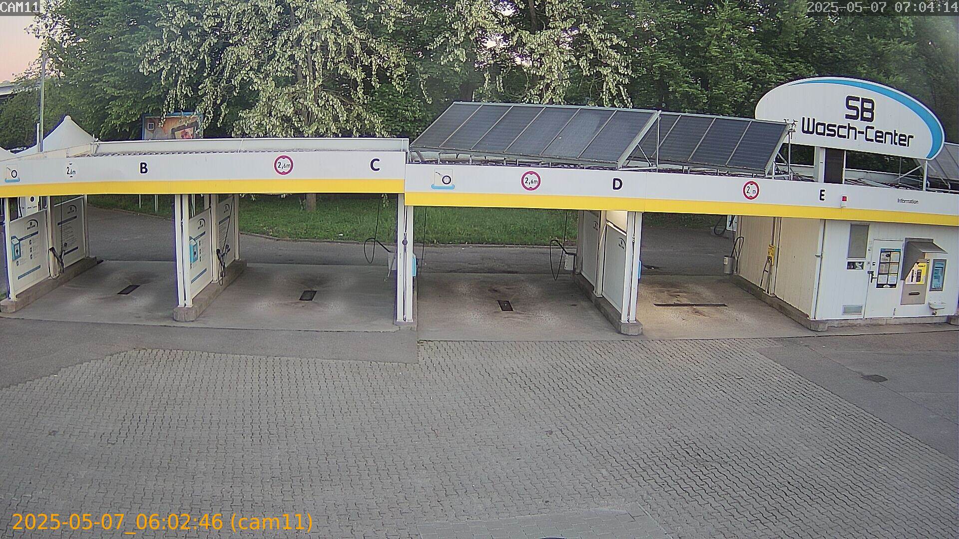 20250507060246