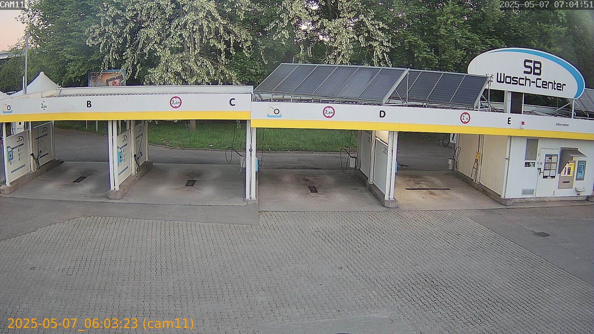 20250507060323