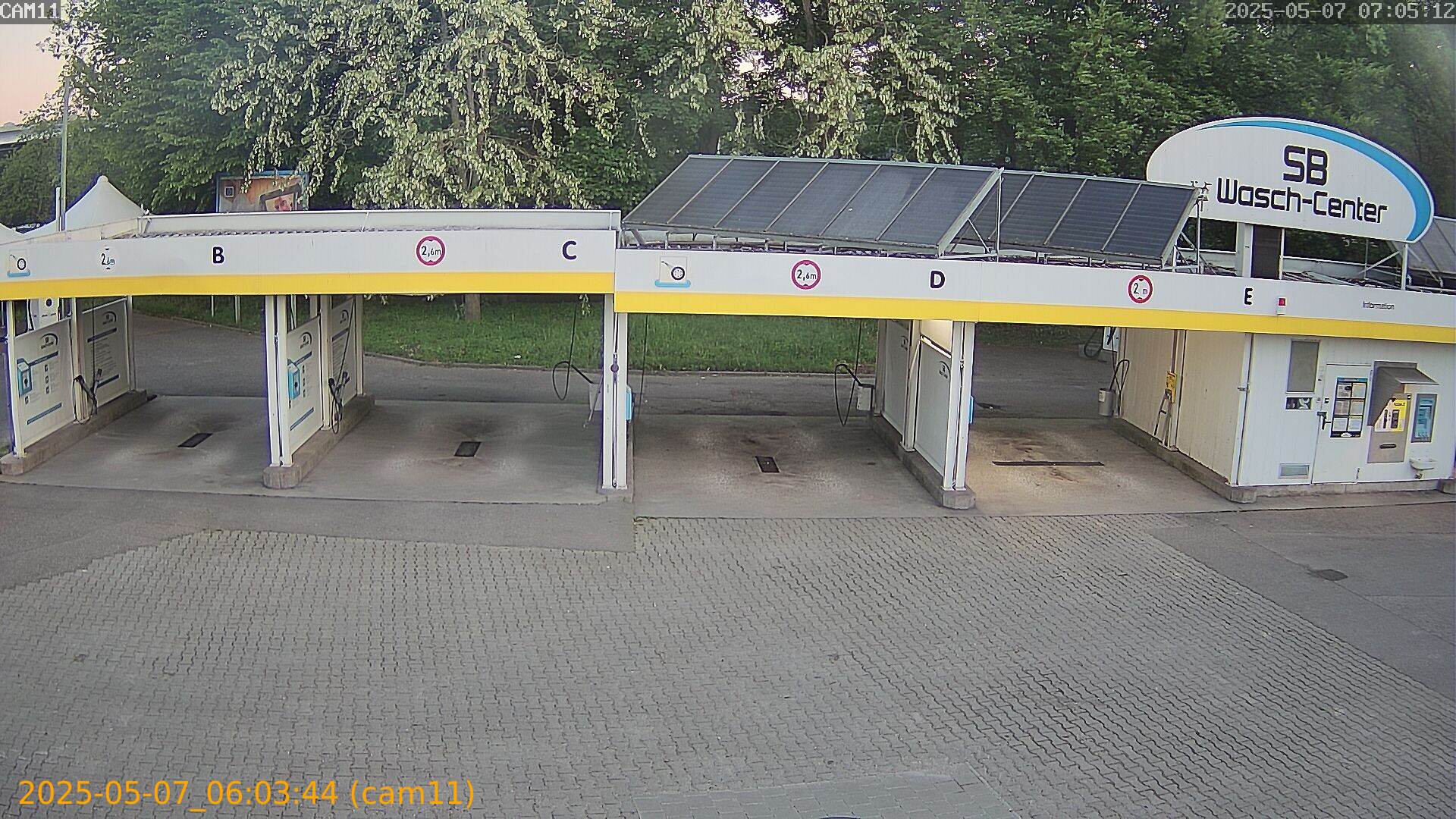 20250507060344