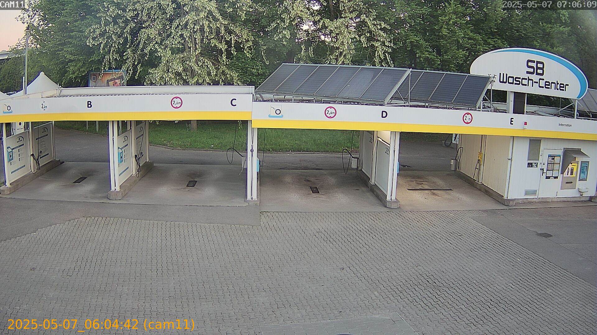 20250507060442