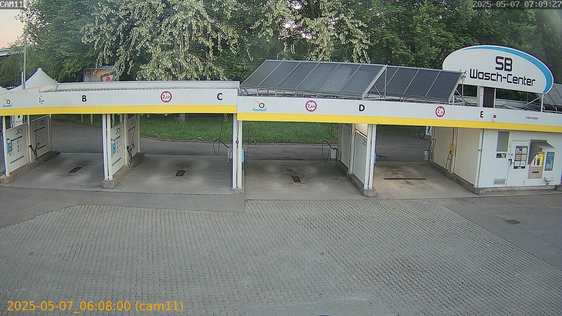 20250507060800