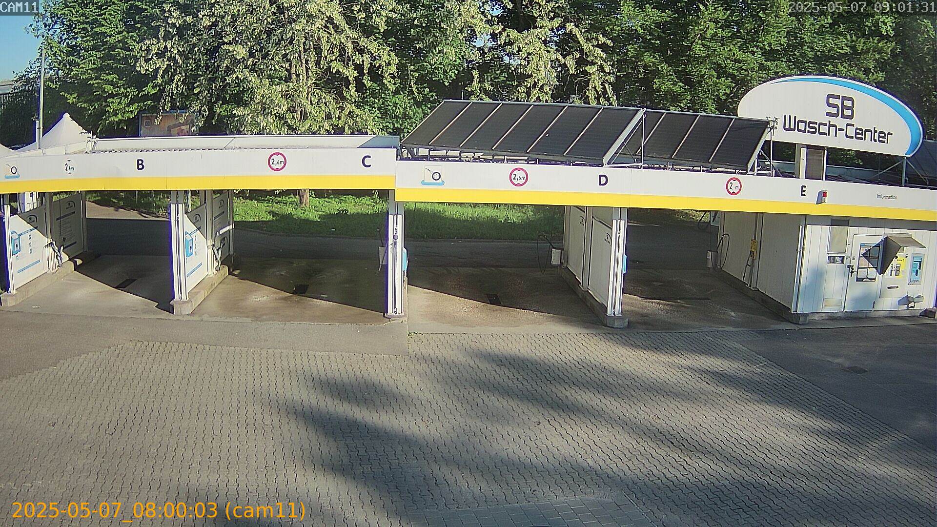 20250507080003