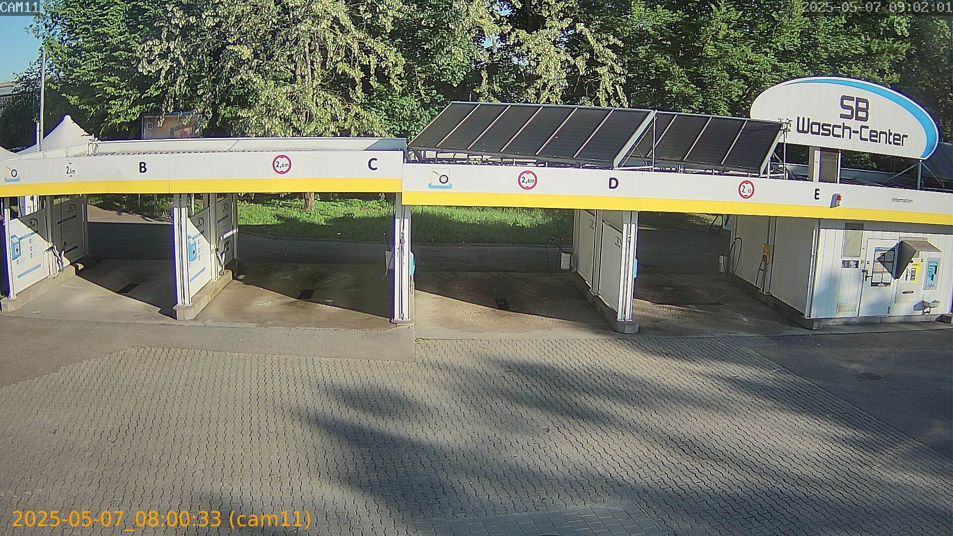 20250507080033