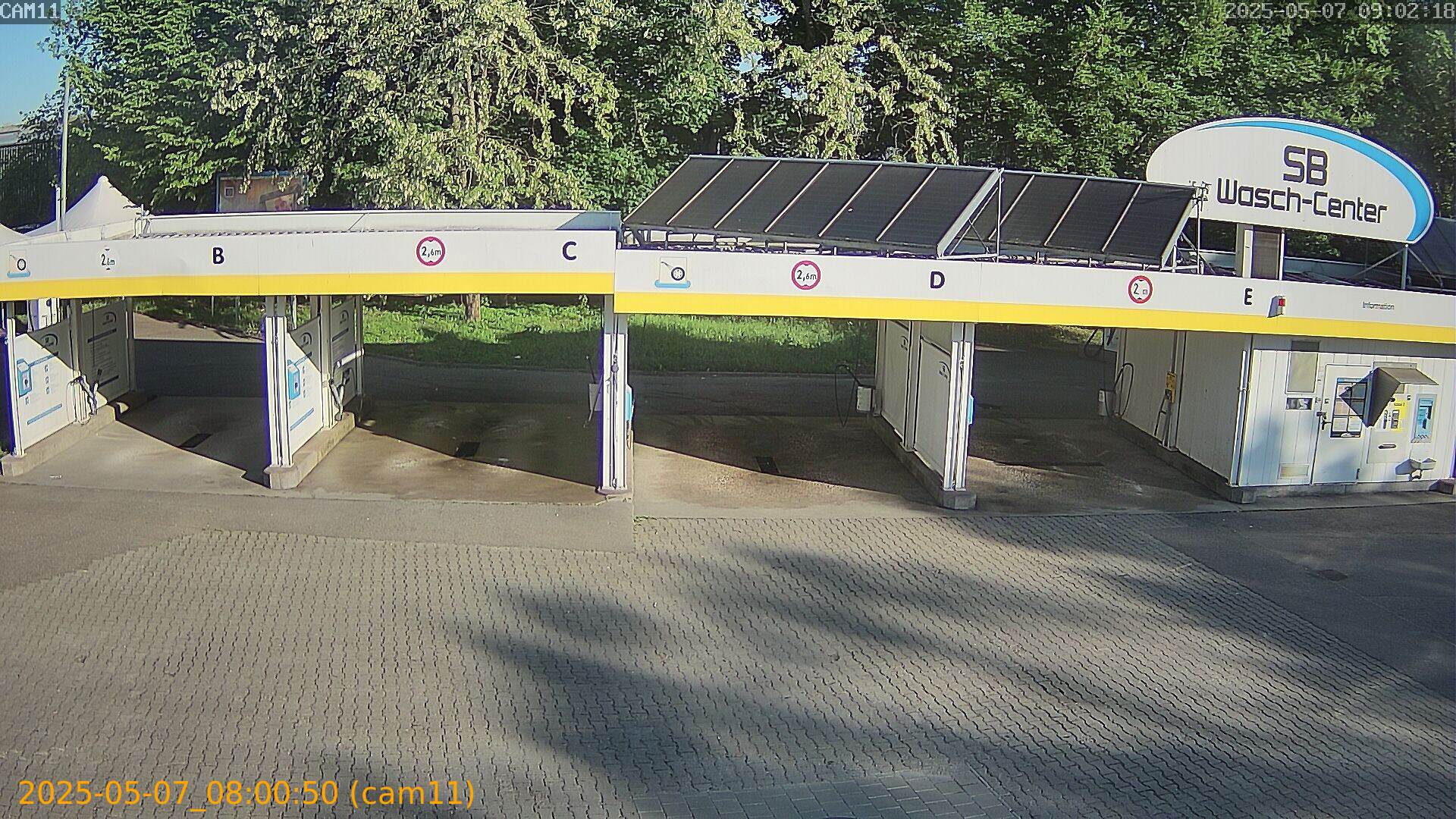 20250507080050