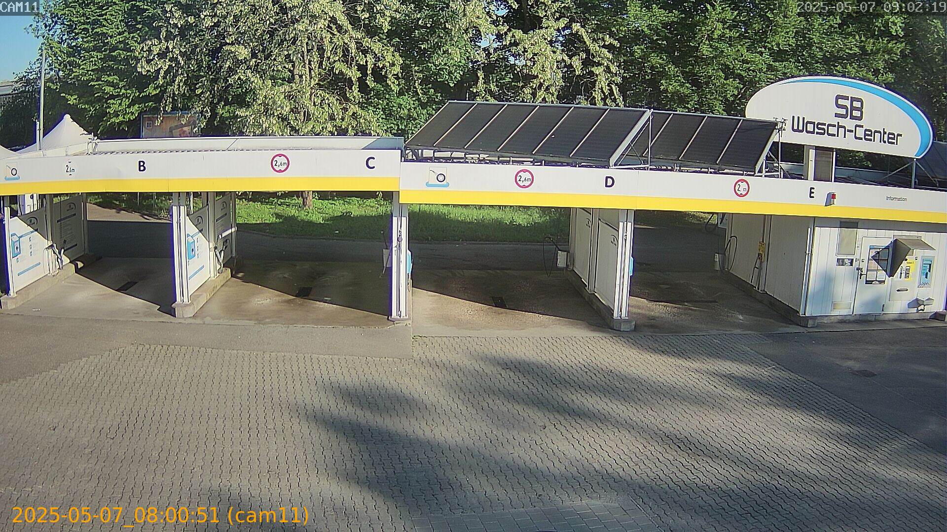 20250507080051