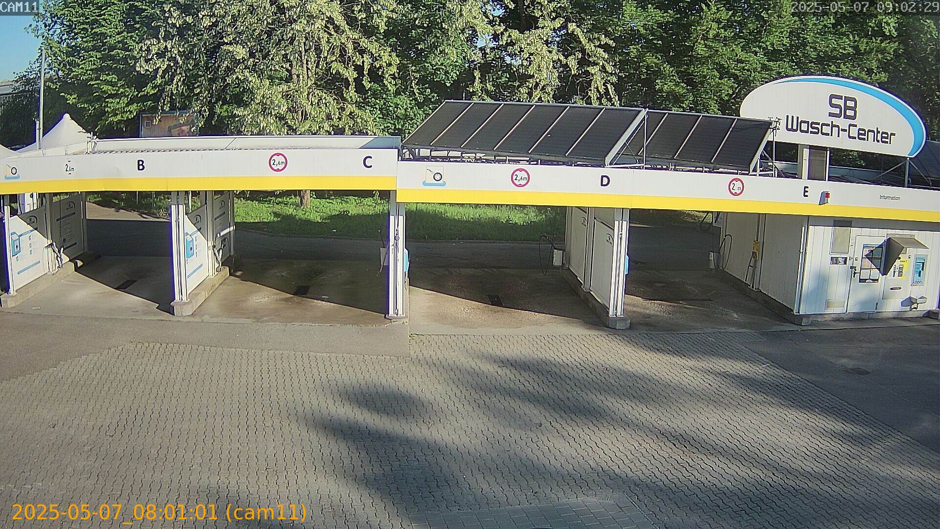 20250507080101