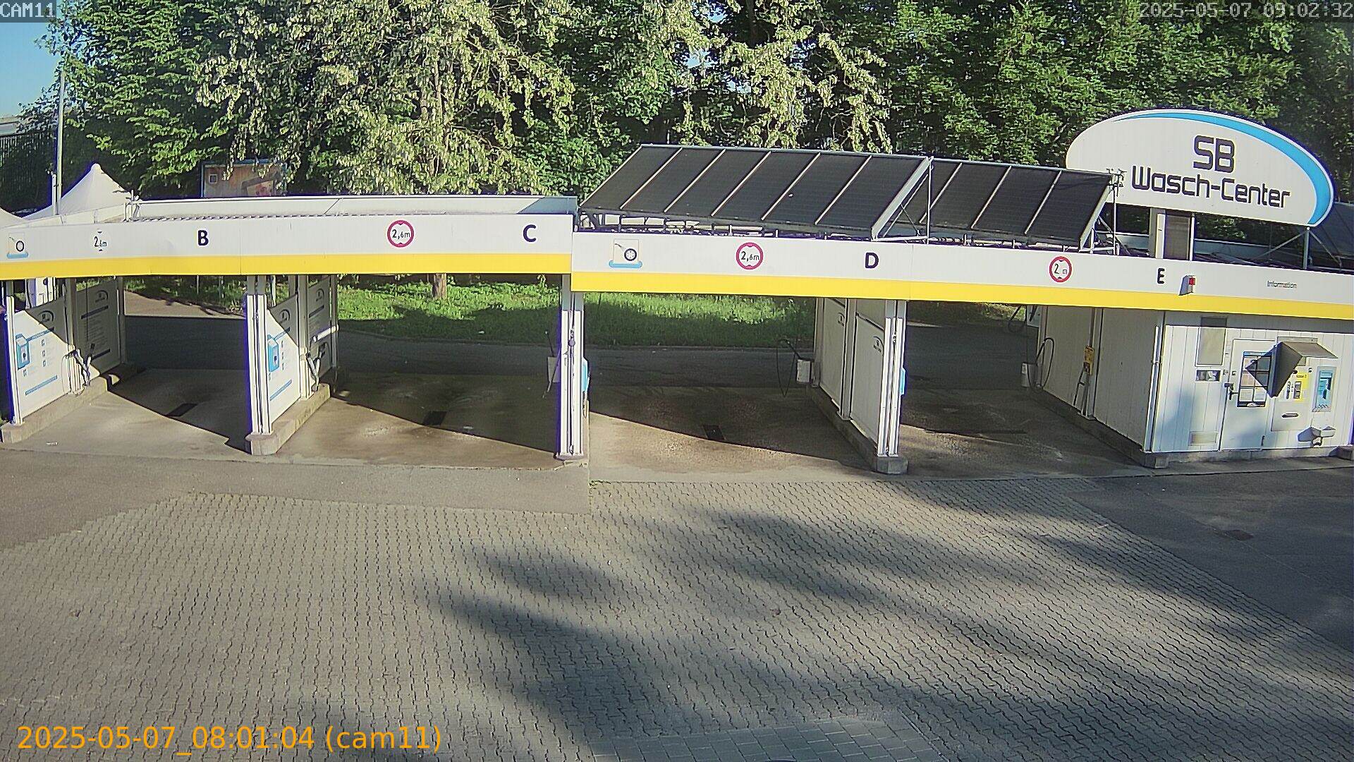20250507080104