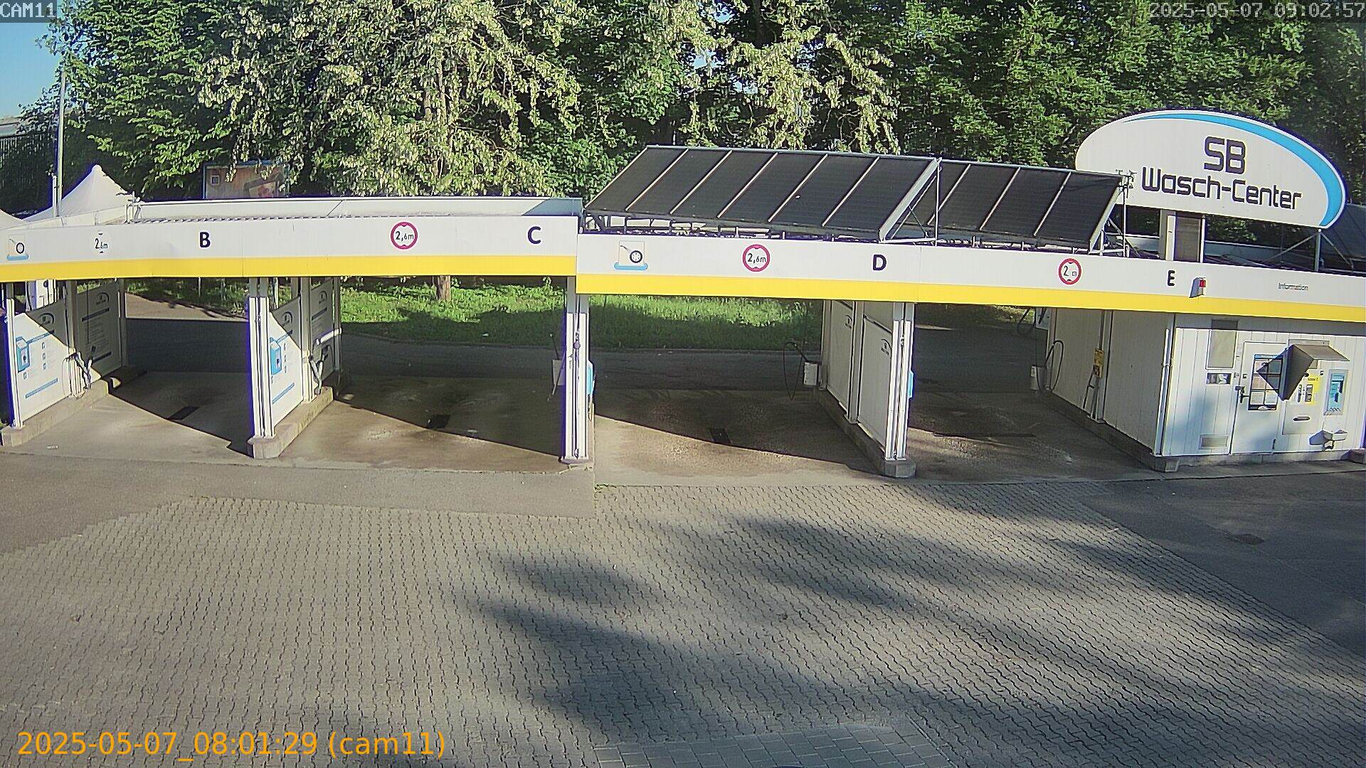 20250507080129