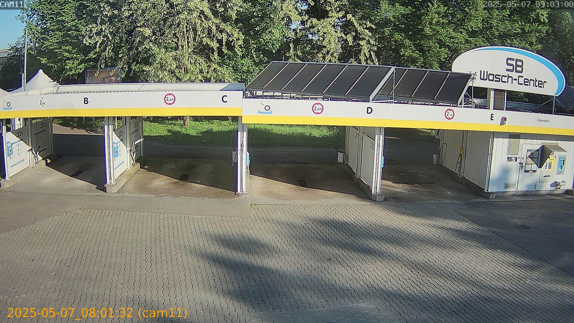 20250507080132