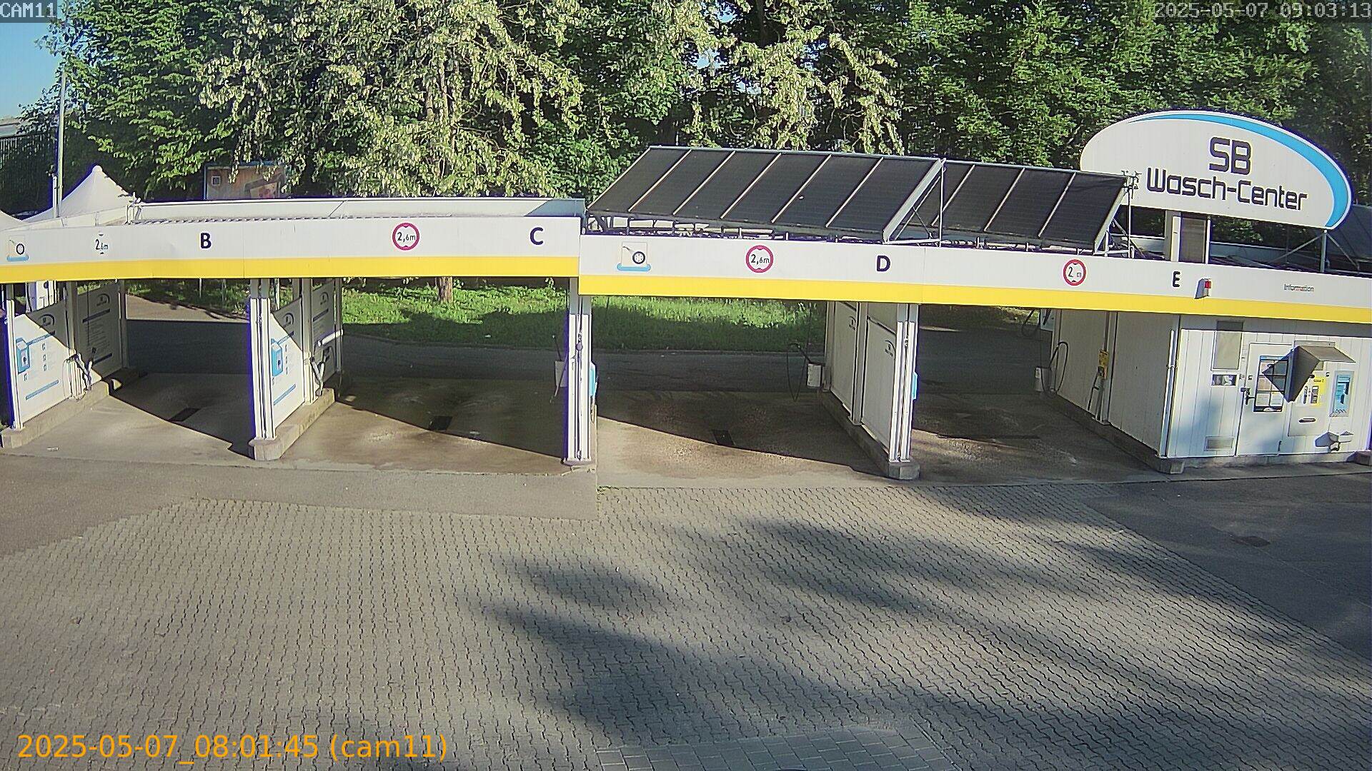 20250507080145