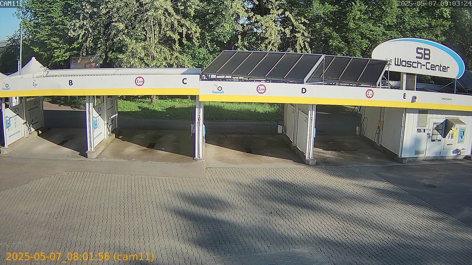 20250507080156
