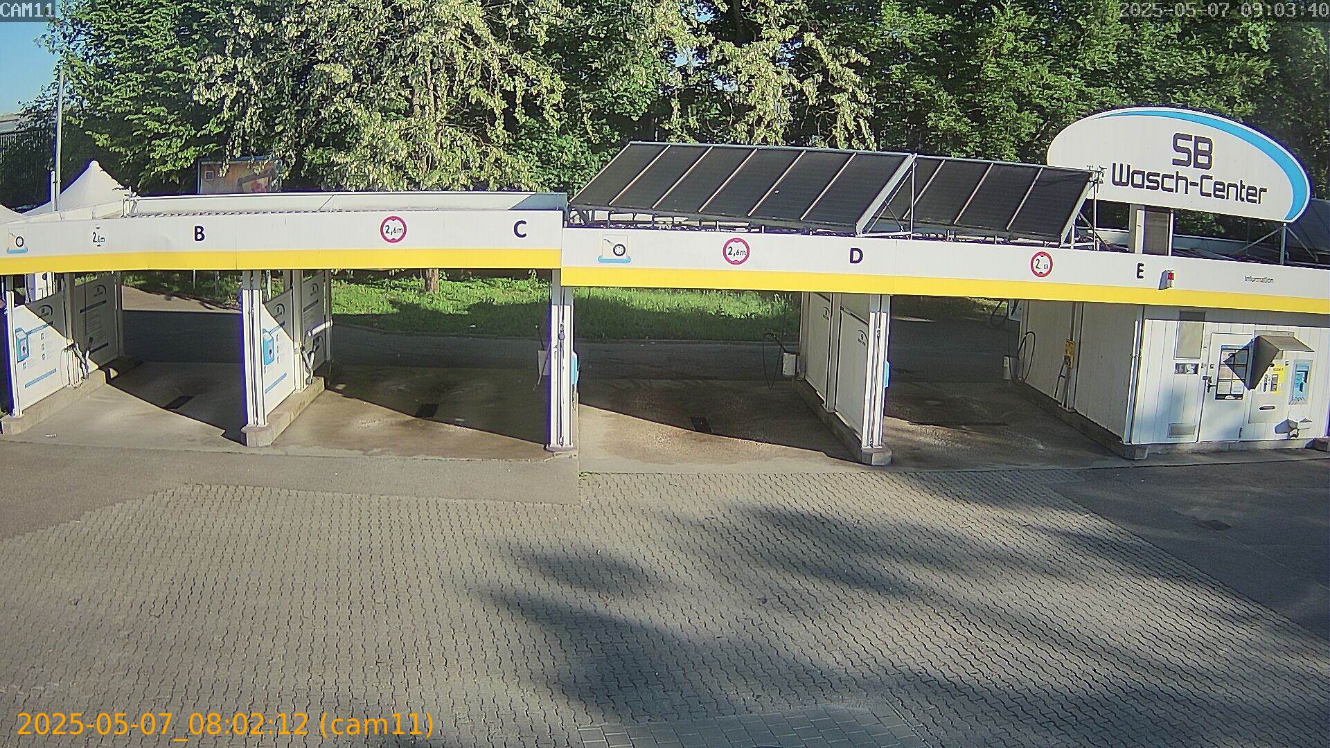 20250507080212