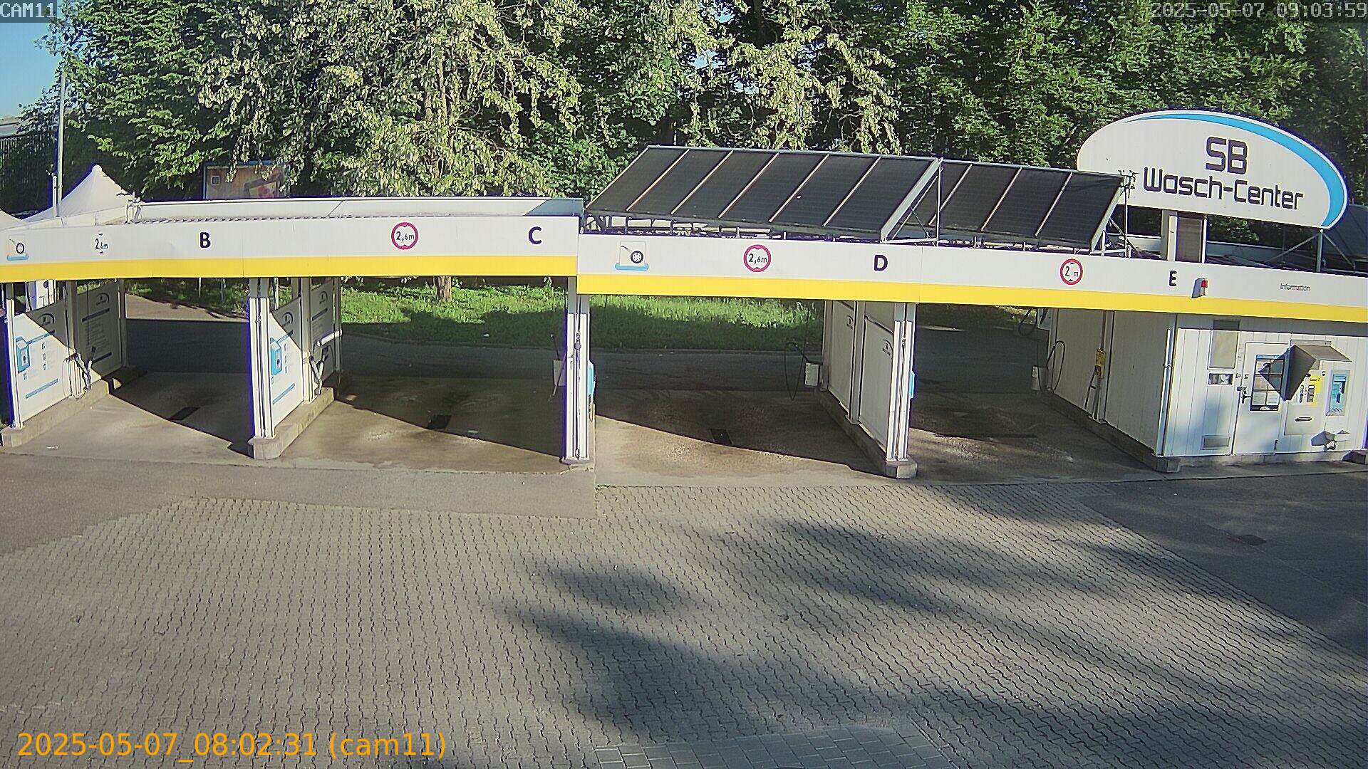 20250507080231