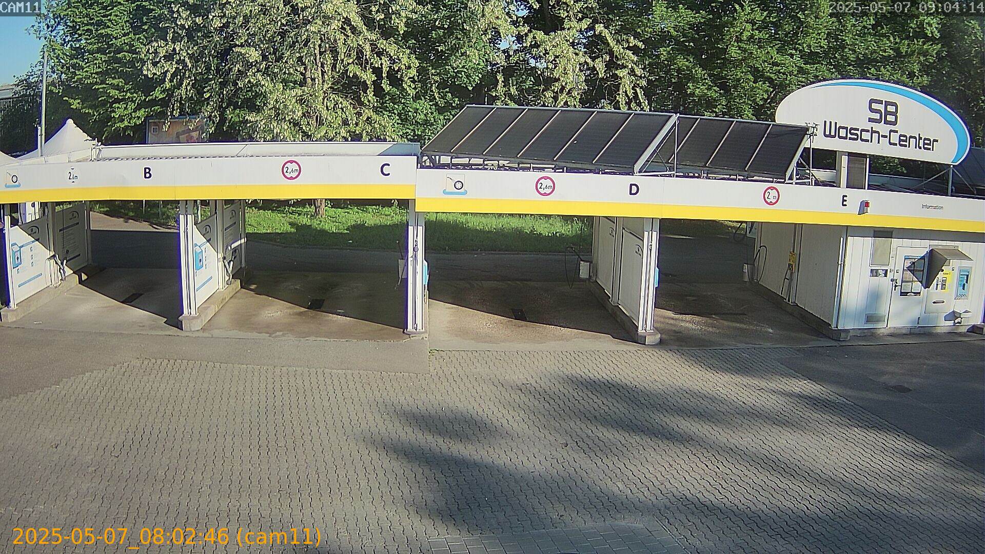 20250507080246