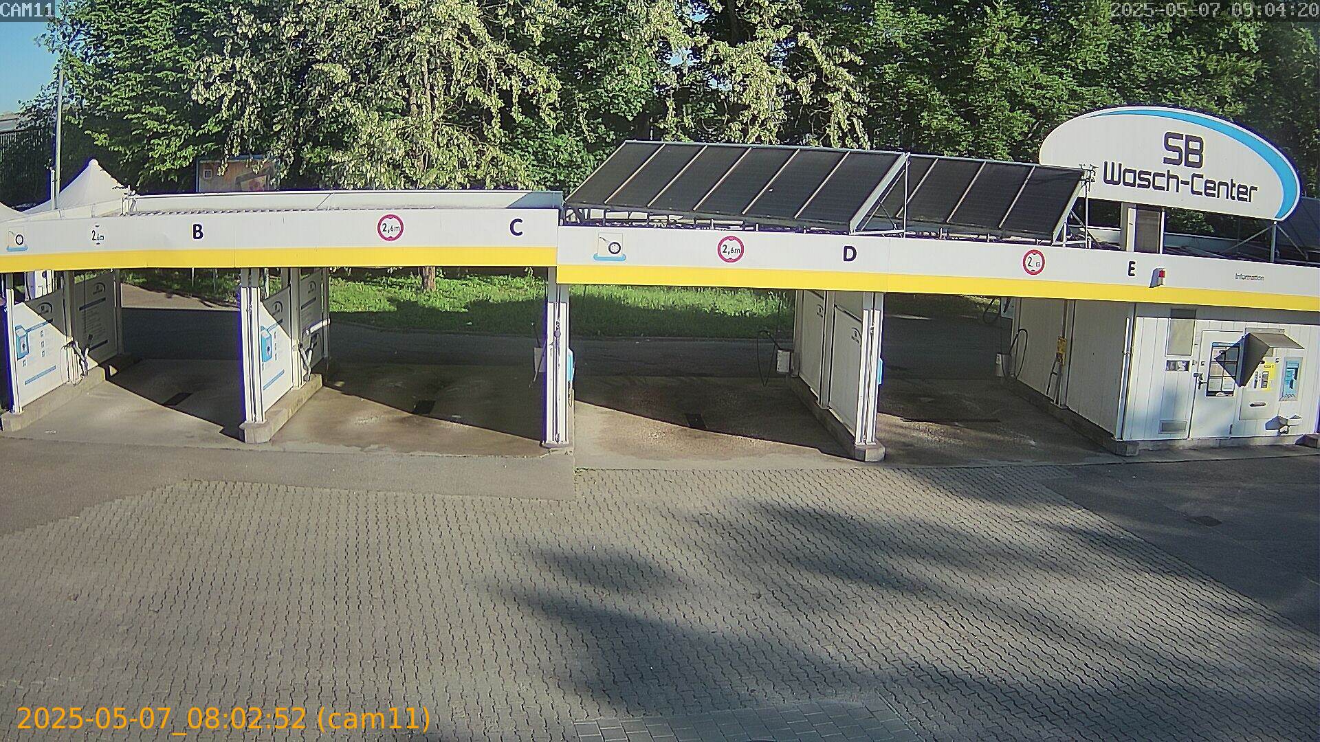 20250507080252