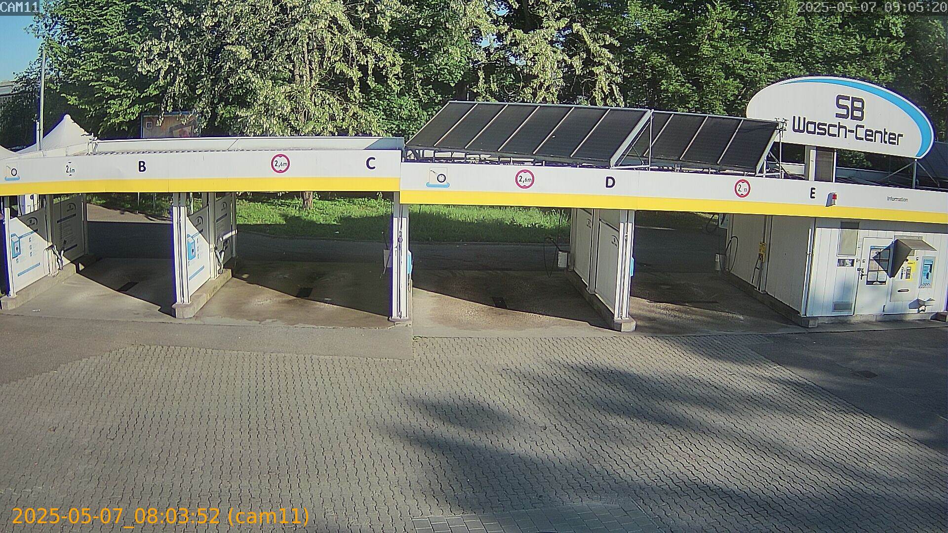 20250507080352