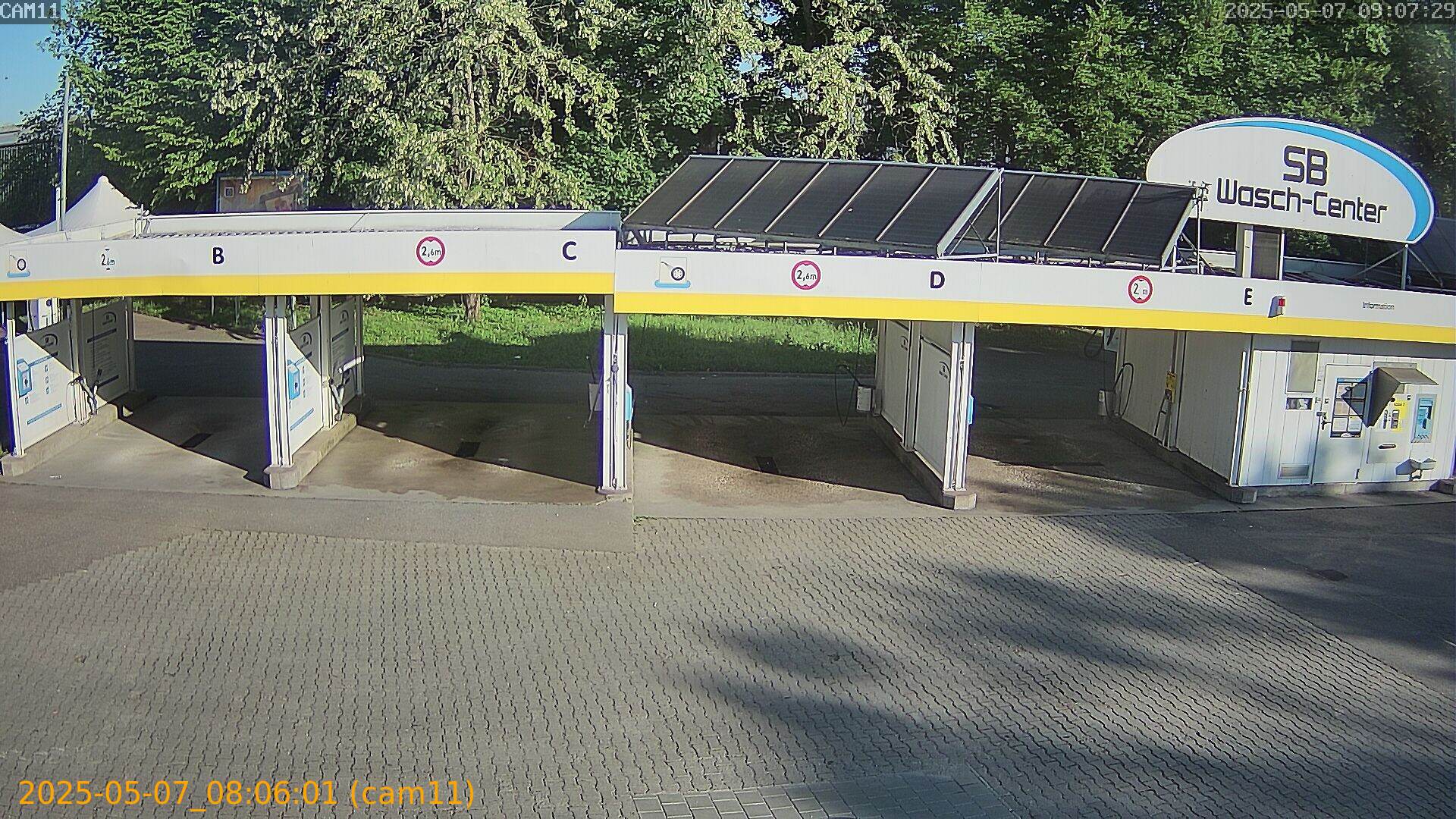 20250507080601