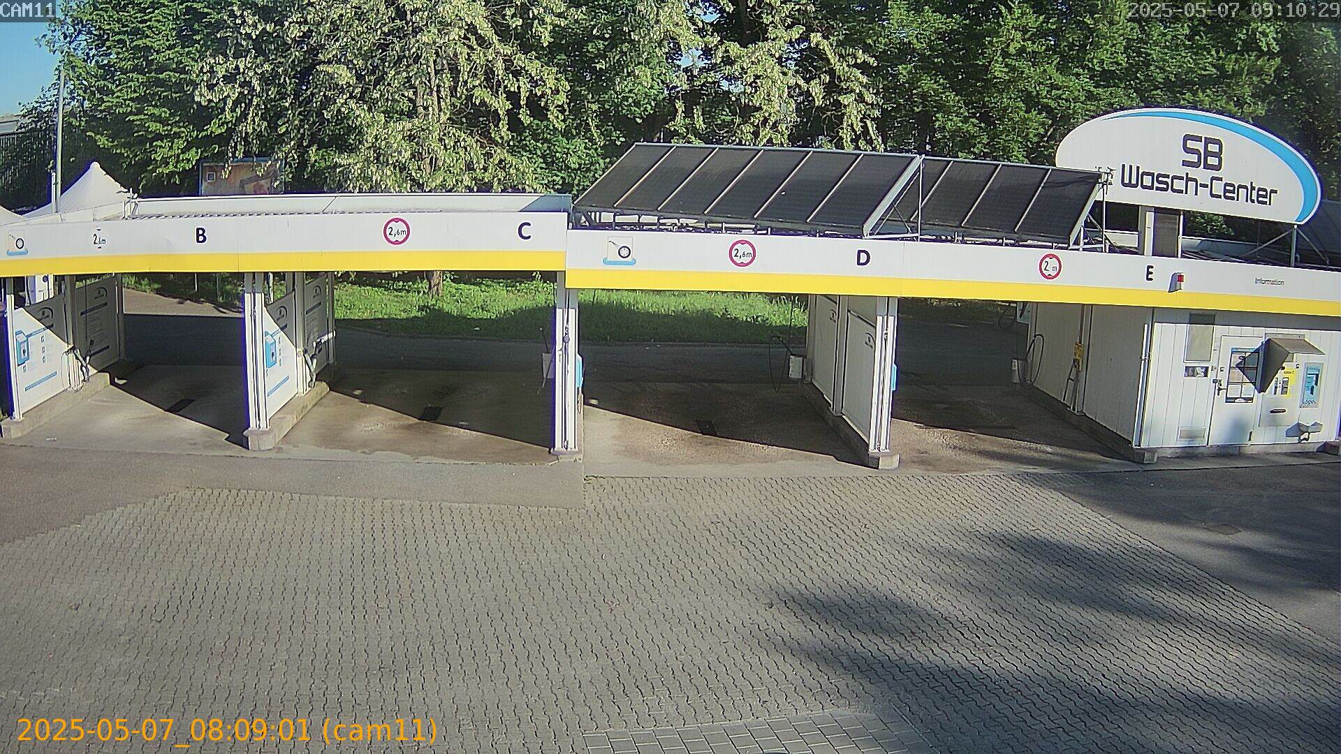20250507080901