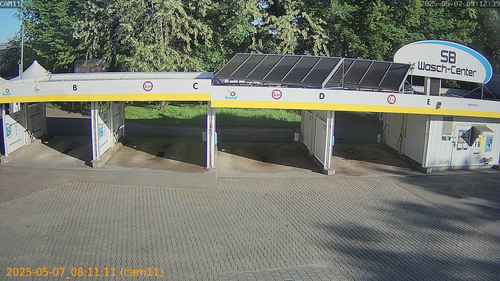20250507081111