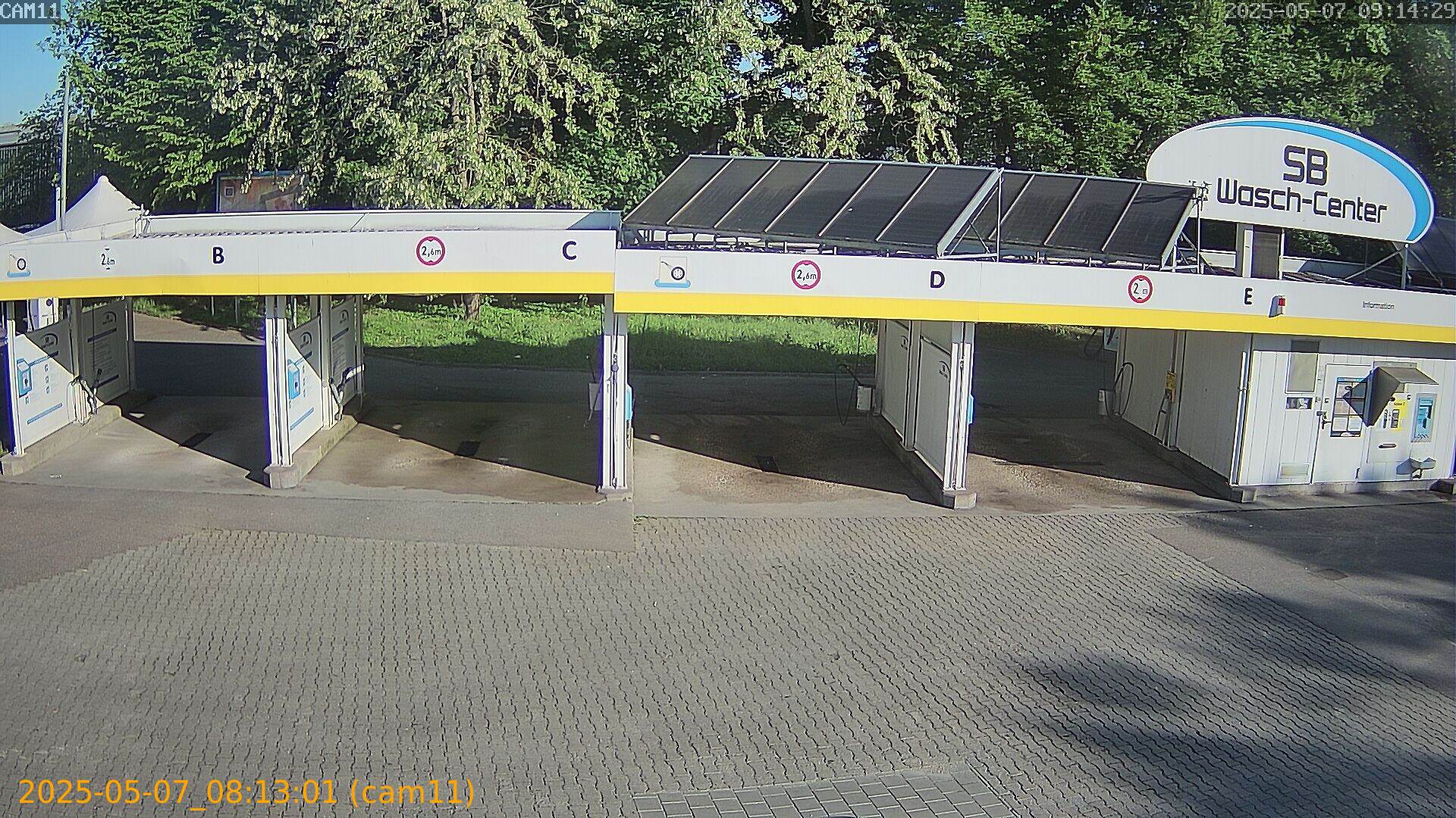 20250507081301