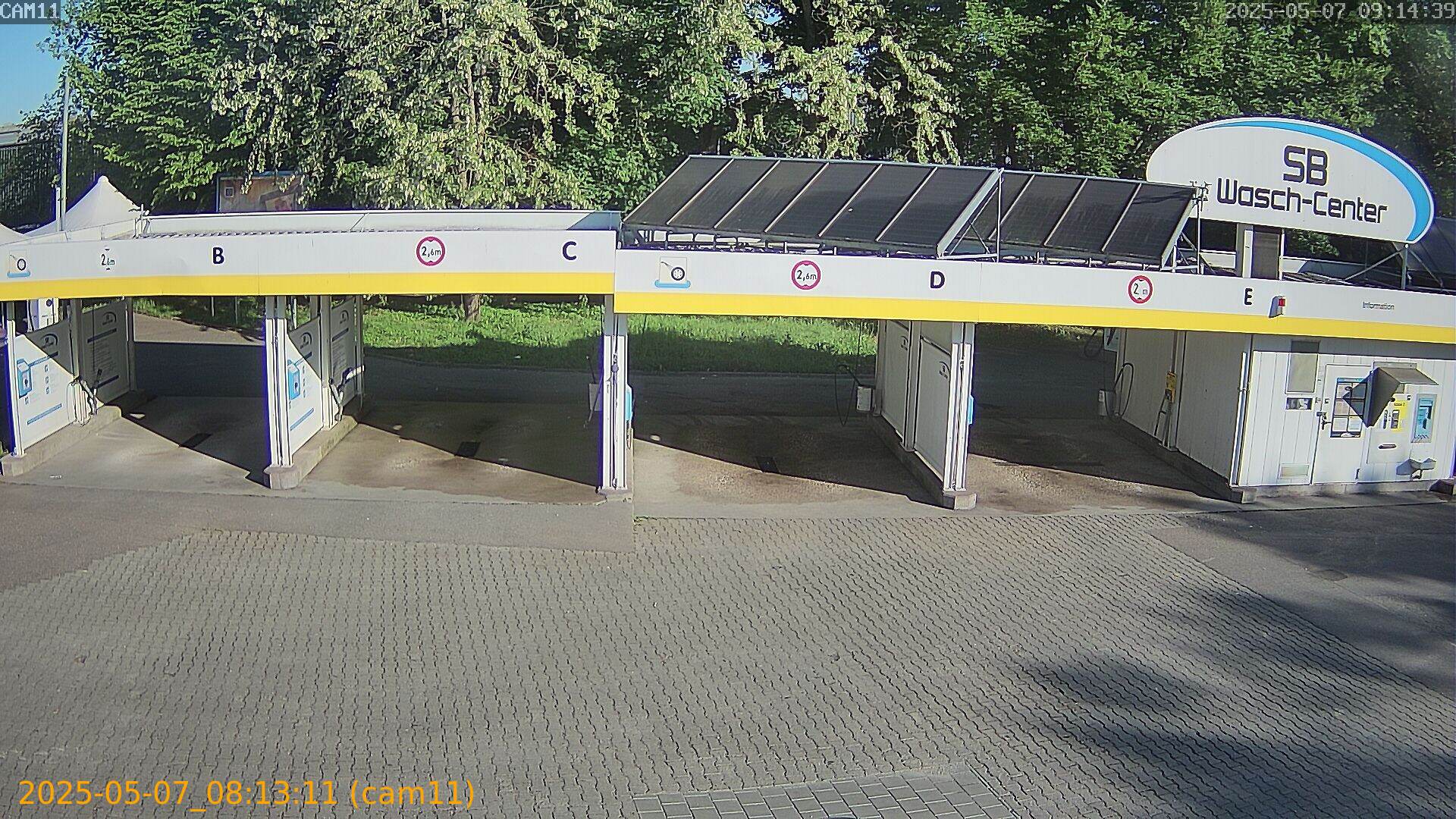 20250507081311