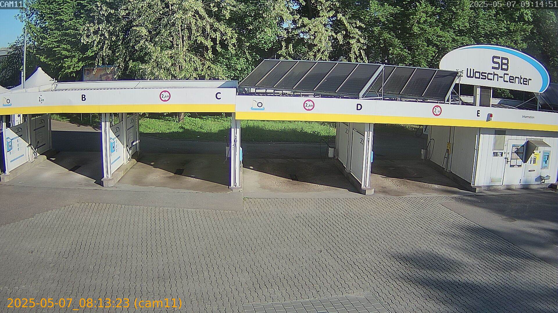 20250507081323