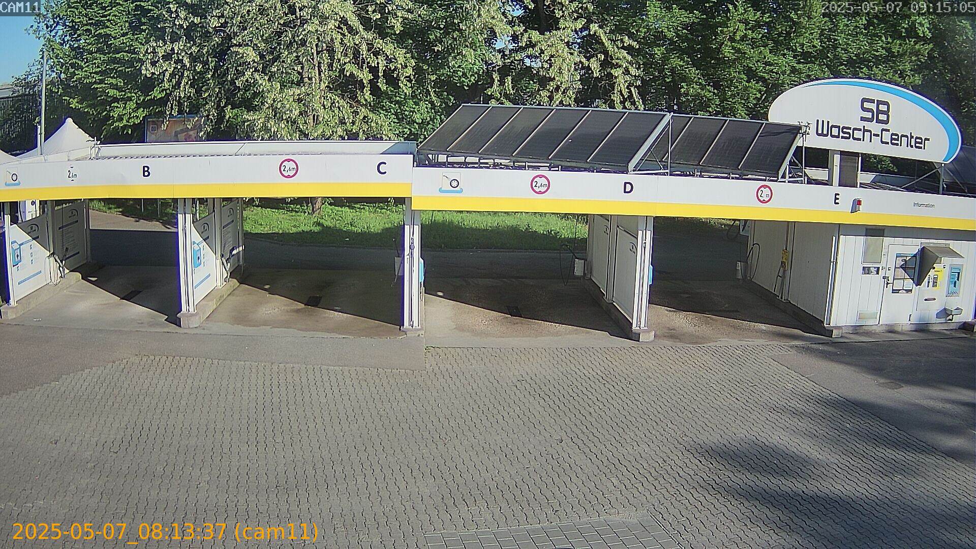 20250507081337