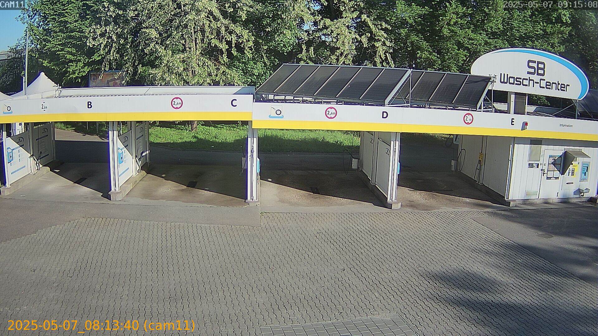 20250507081340
