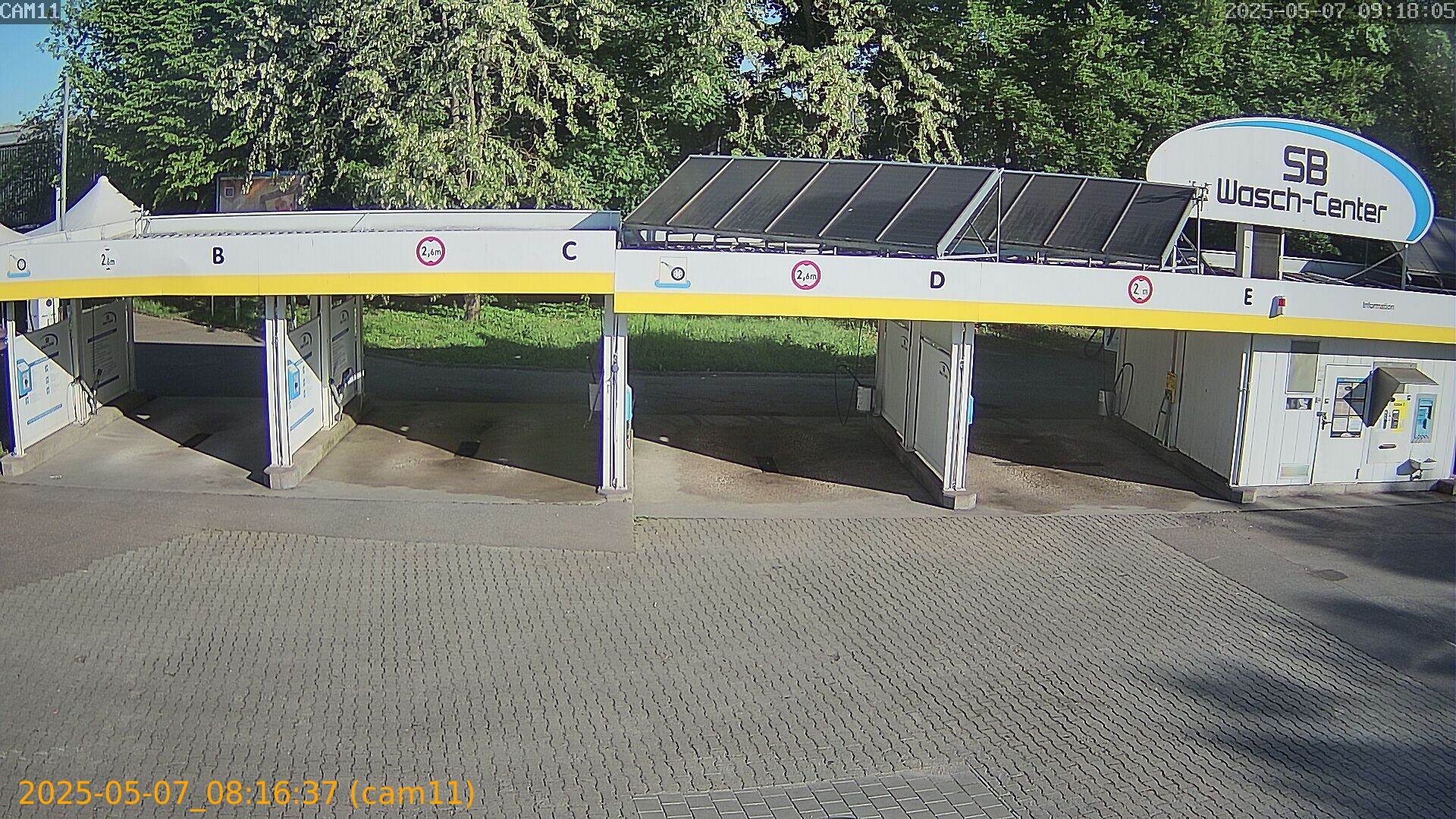 20250507081637