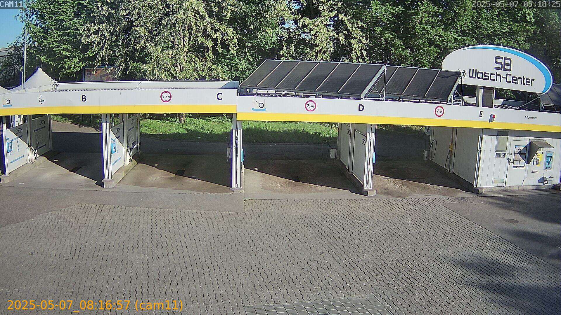 20250507081657