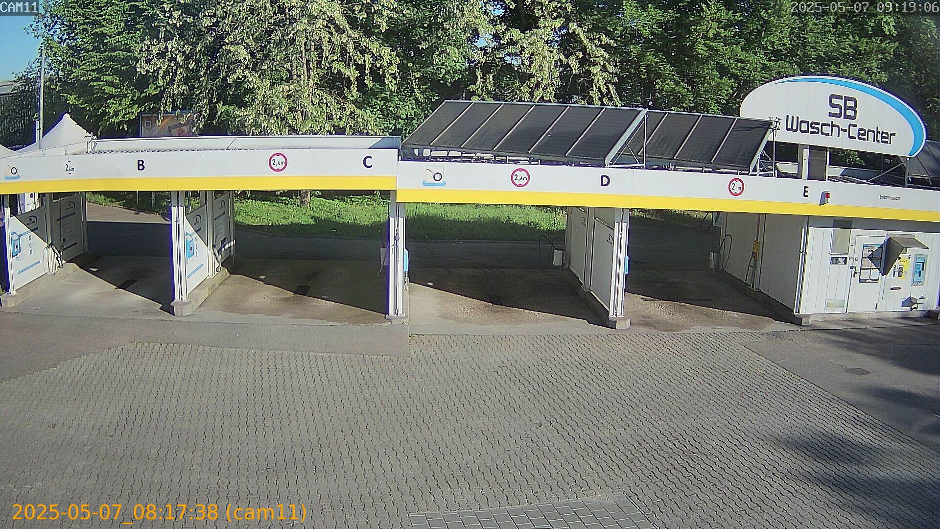 20250507081738