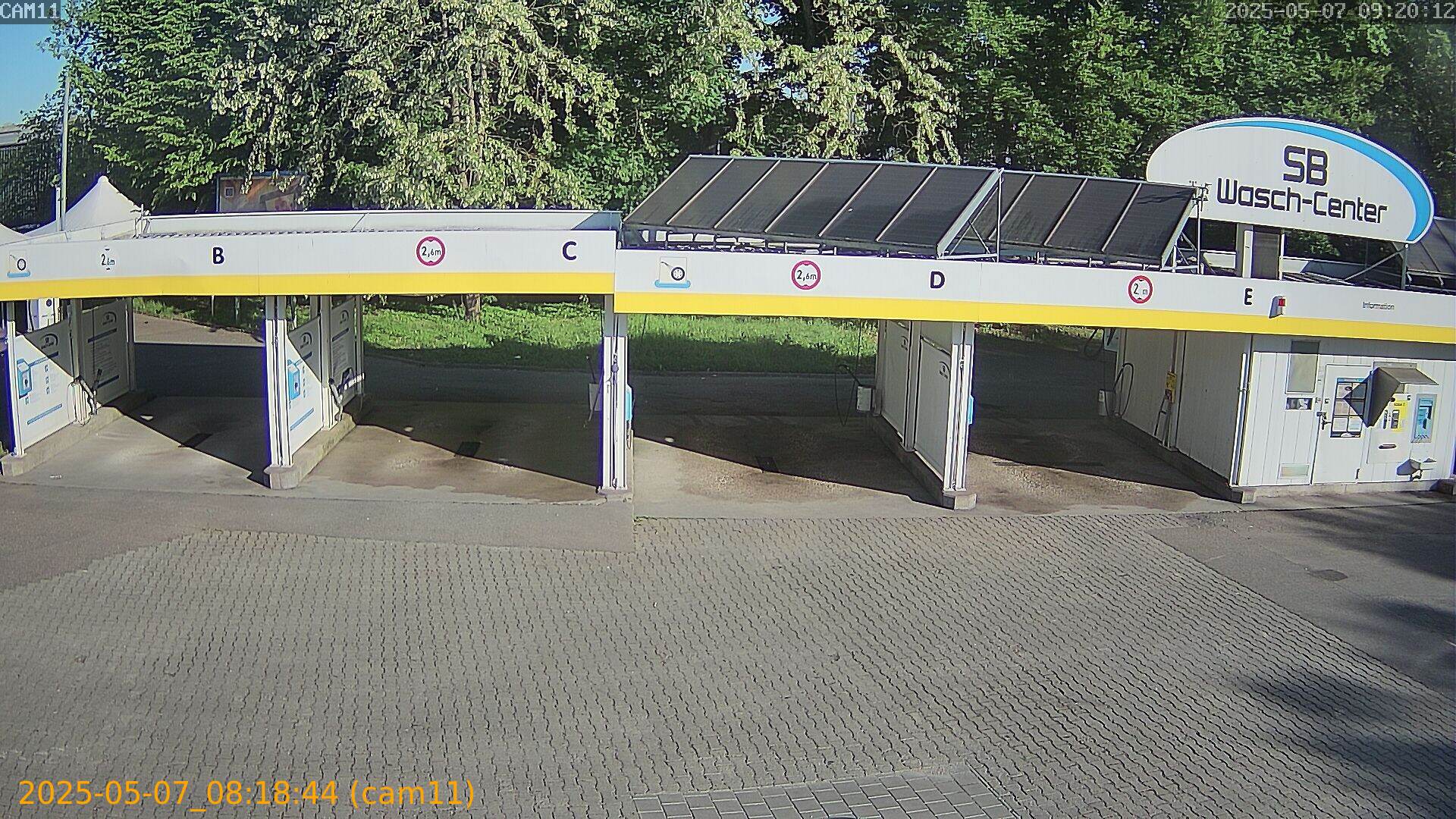 20250507081844