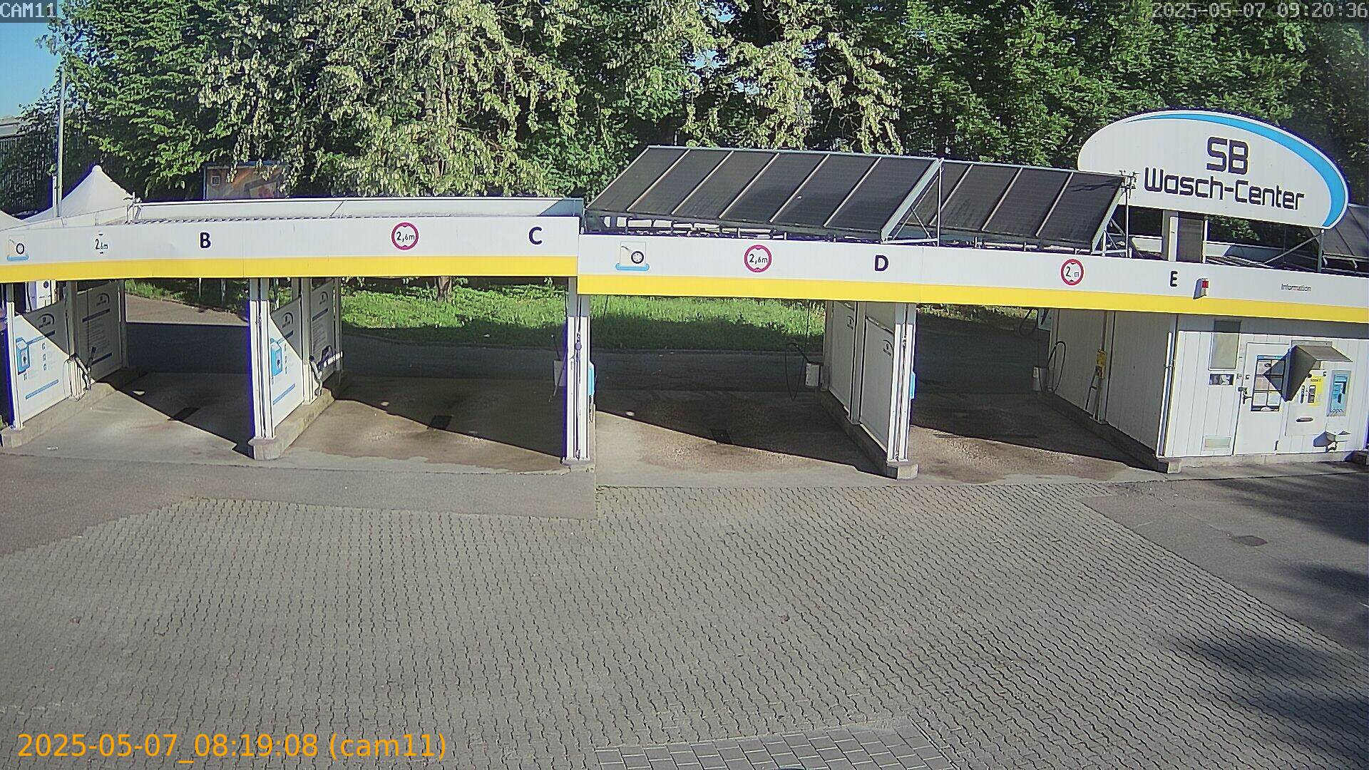 20250507081908