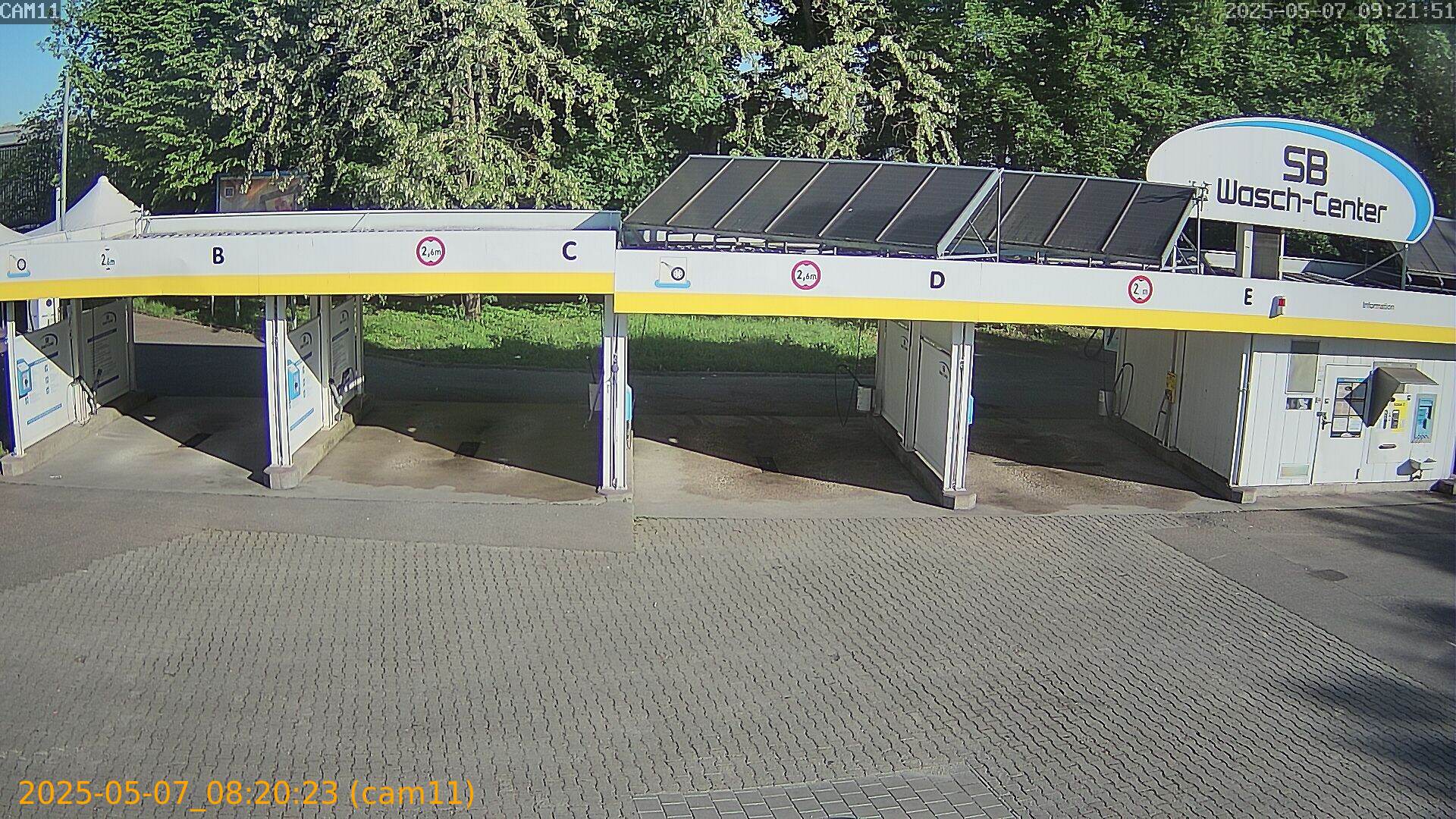 20250507082023