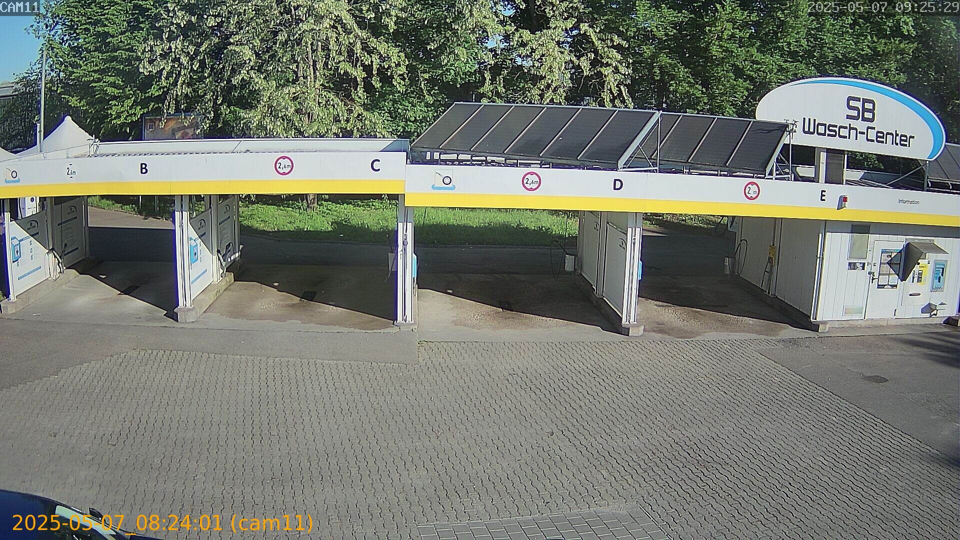 20250507082401