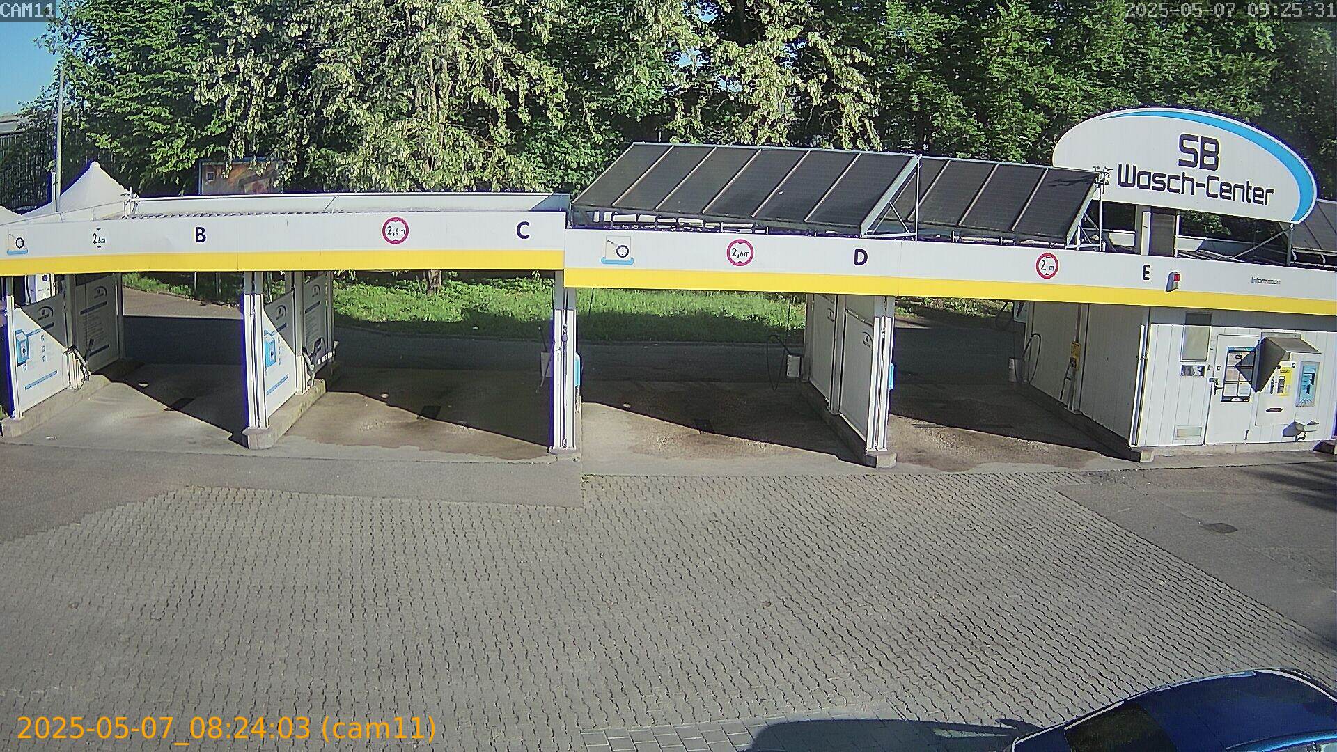 20250507082403