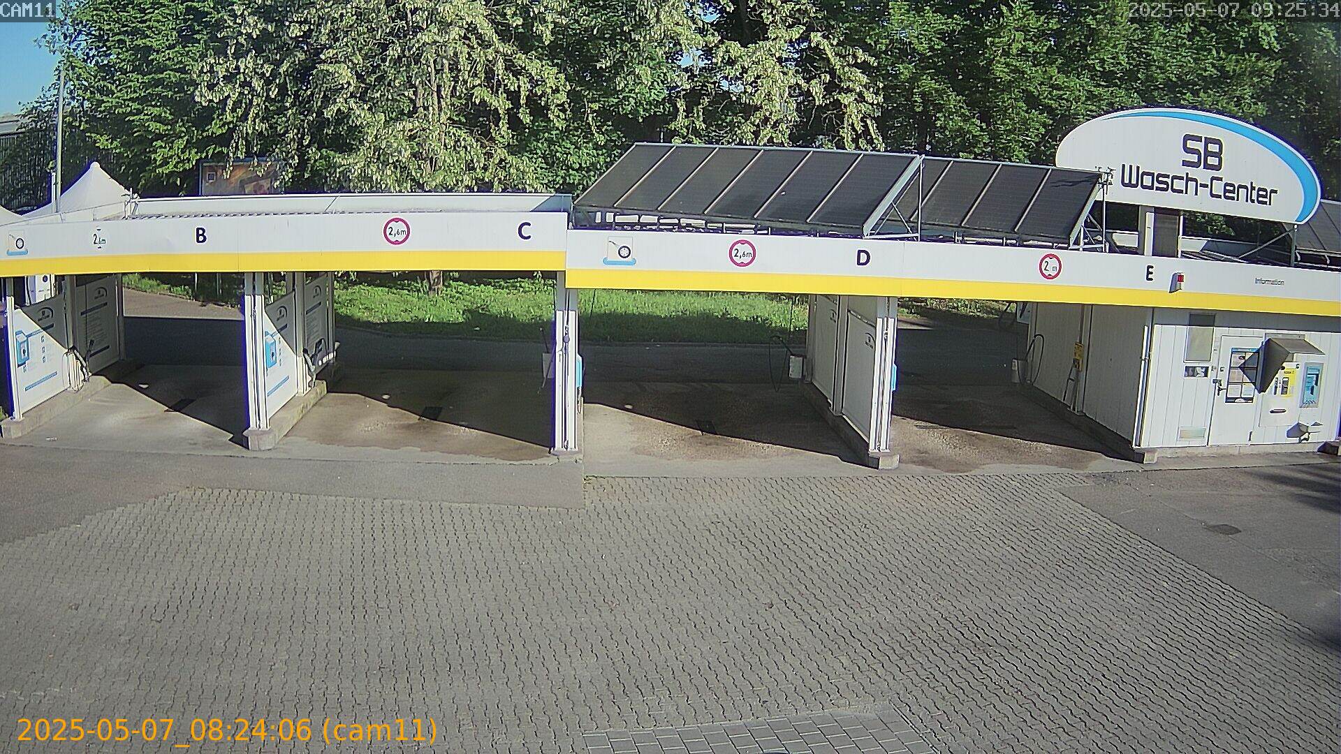 20250507082406