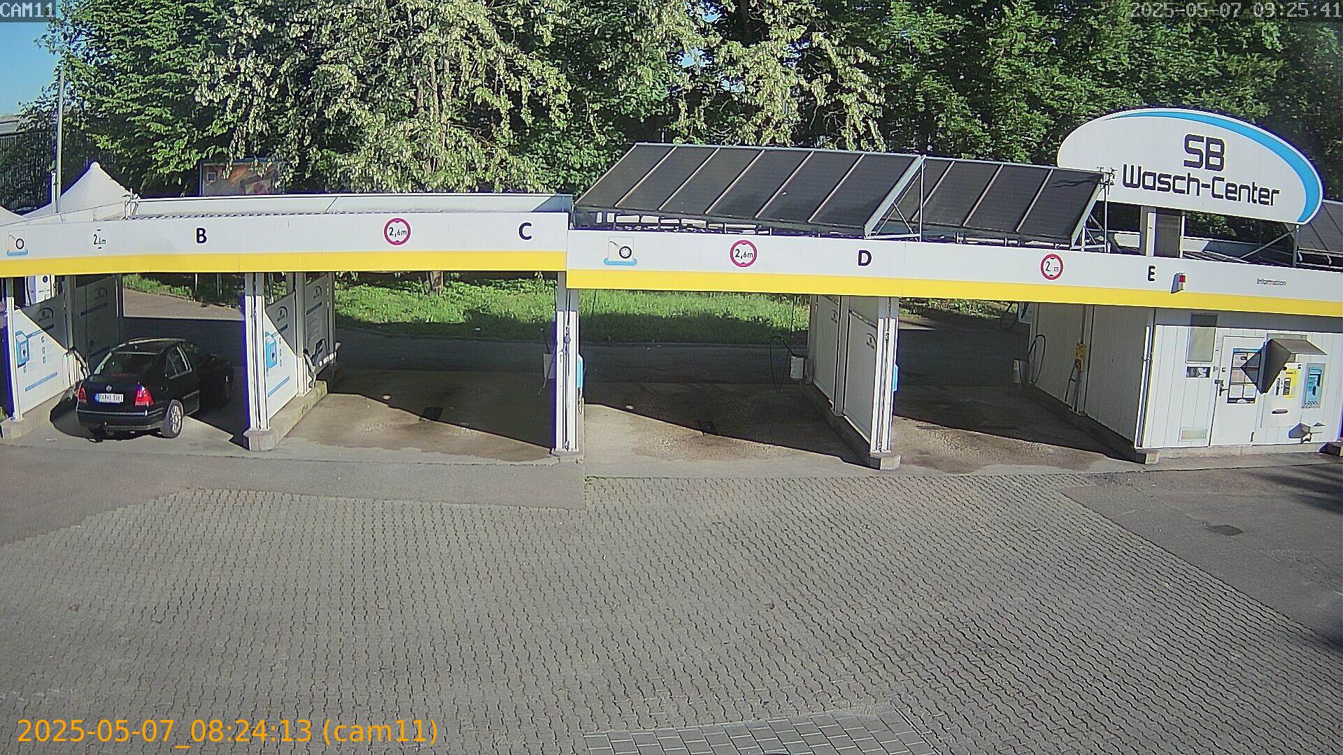 20250507082413